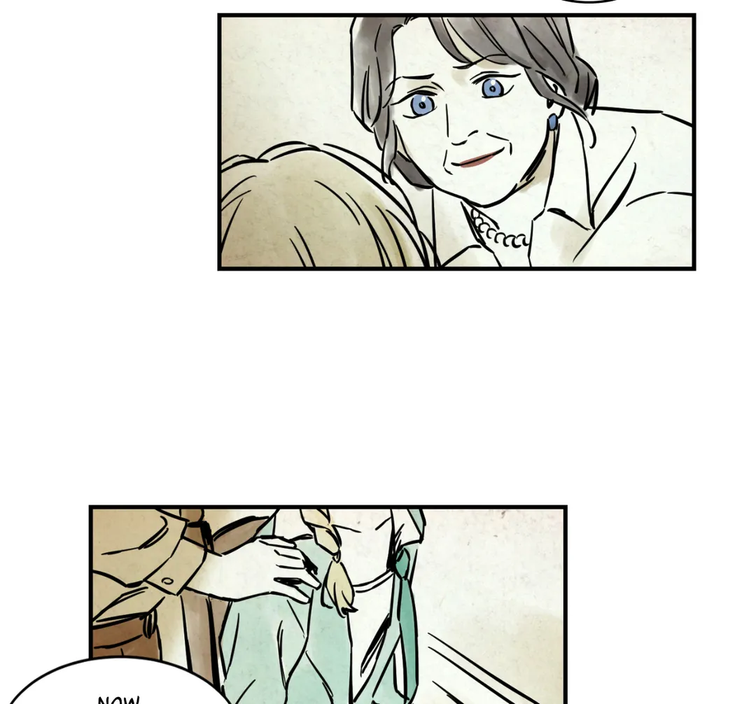 House Of Desire Chapter 22 page 118
