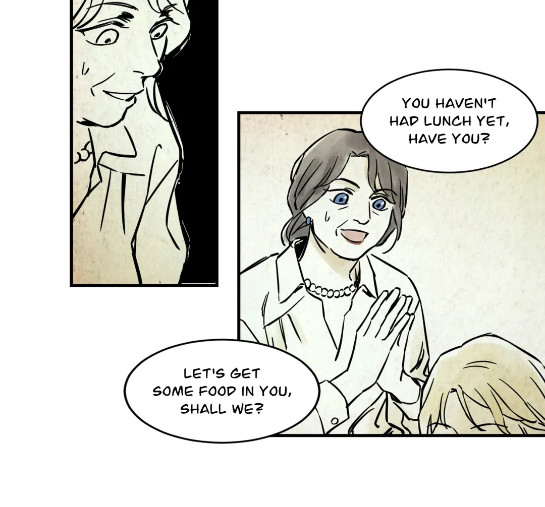 House Of Desire Chapter 22 page 120