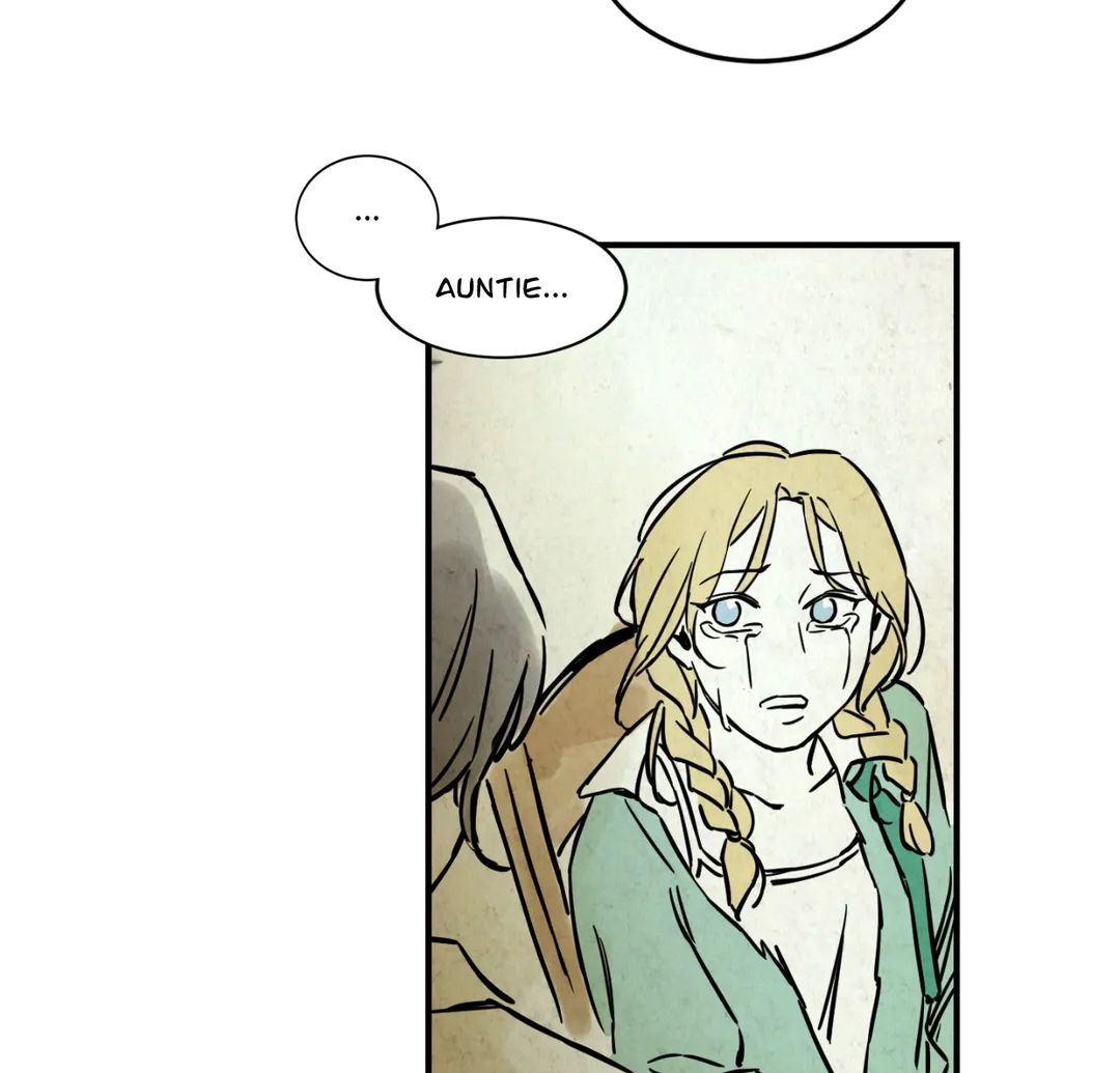 House Of Desire Chapter 22 page 122