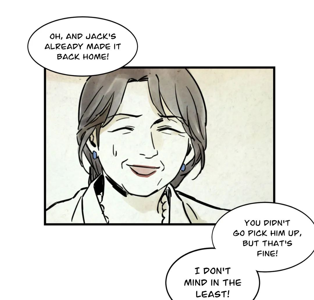 House Of Desire Chapter 22 page 121