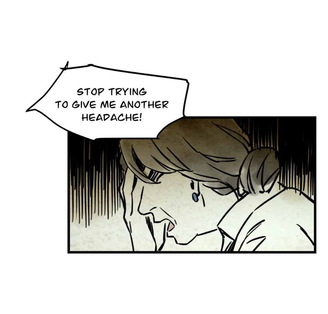 House Of Desire Chapter 22 page 124