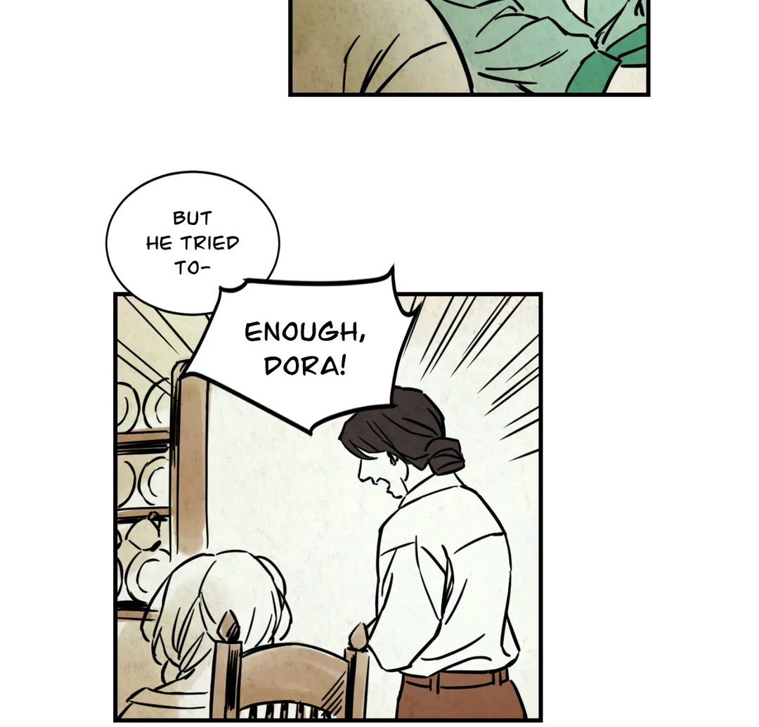House Of Desire Chapter 22 page 123