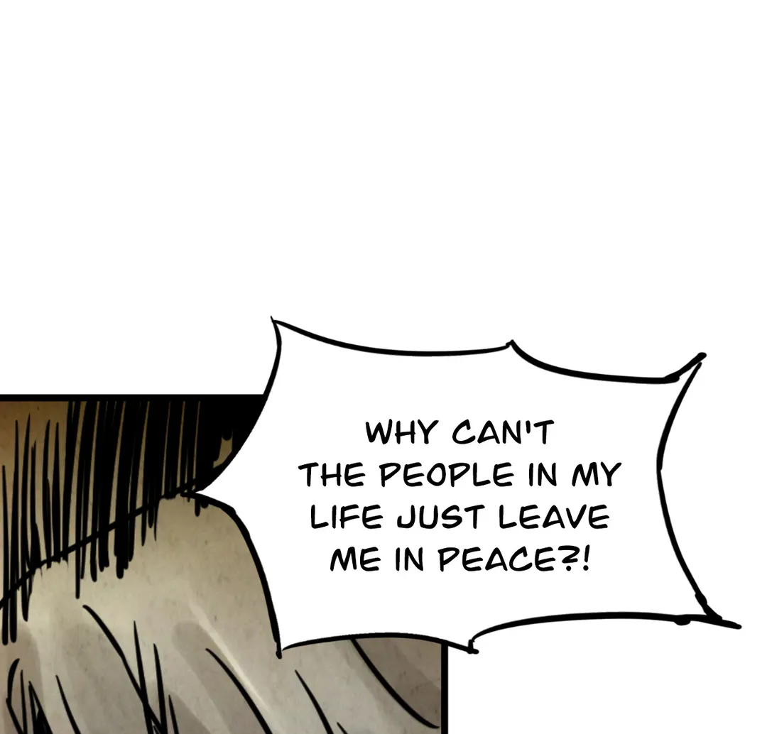 House Of Desire Chapter 22 page 125