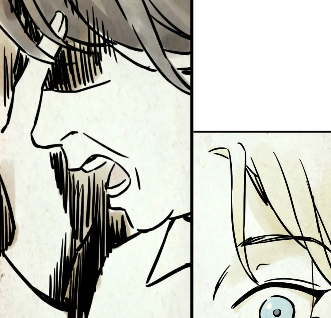 House Of Desire Chapter 22 page 126