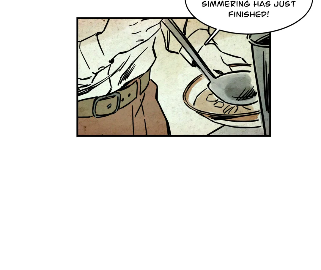 House Of Desire Chapter 22 page 129