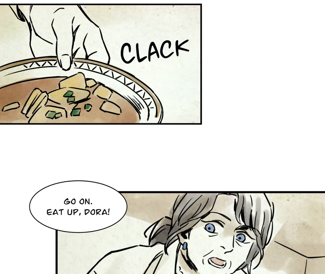 House Of Desire Chapter 22 page 130