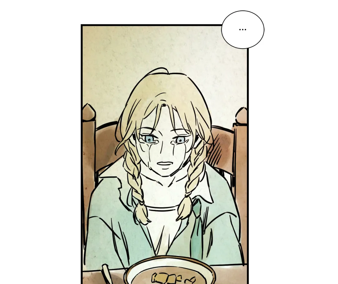 House Of Desire Chapter 22 page 132