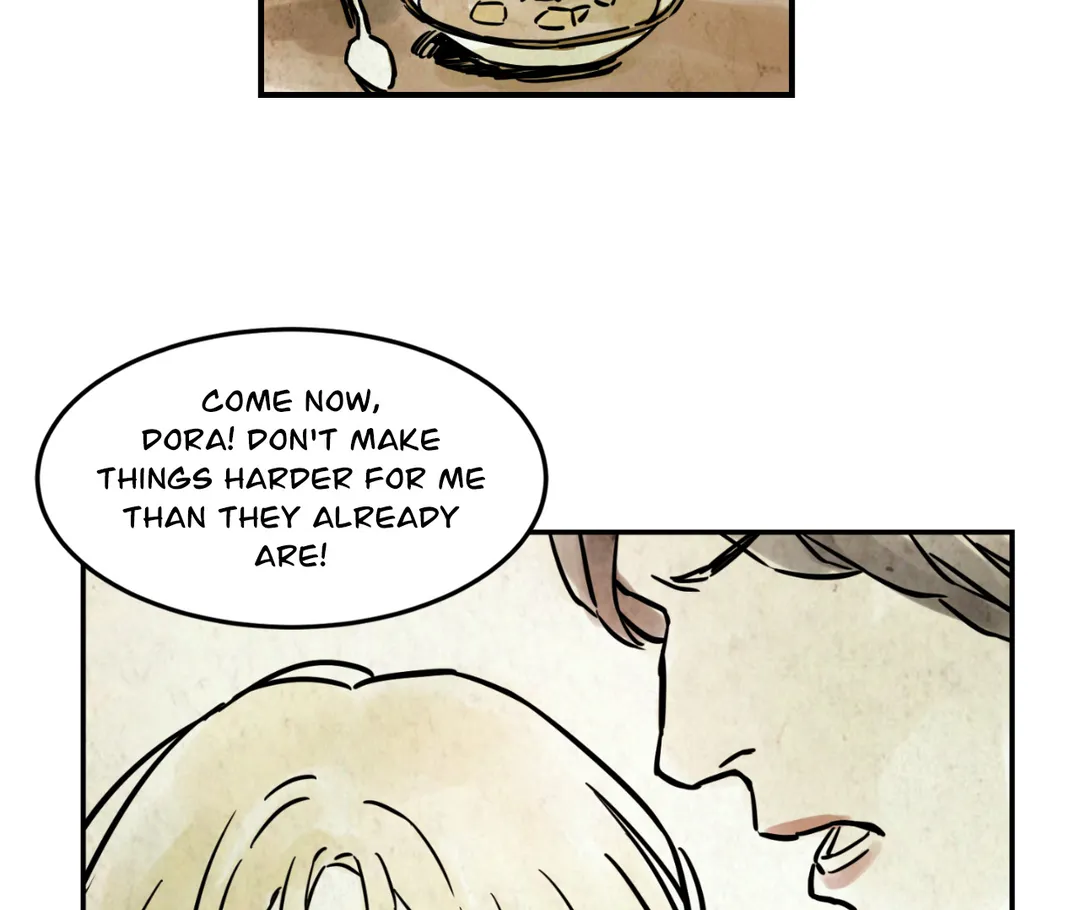 House Of Desire Chapter 22 page 133