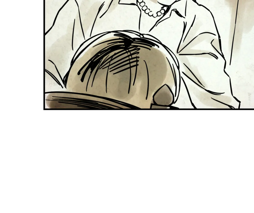 House Of Desire Chapter 22 page 131