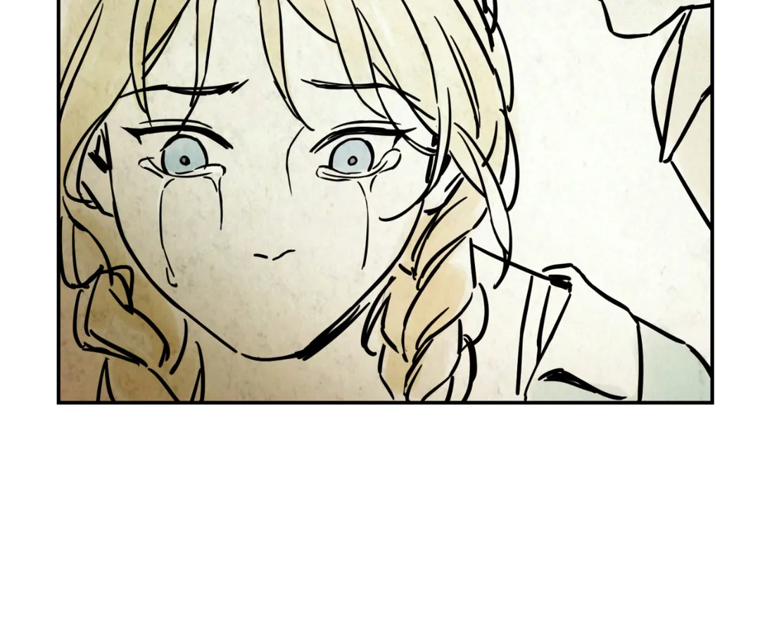 House Of Desire Chapter 22 page 134
