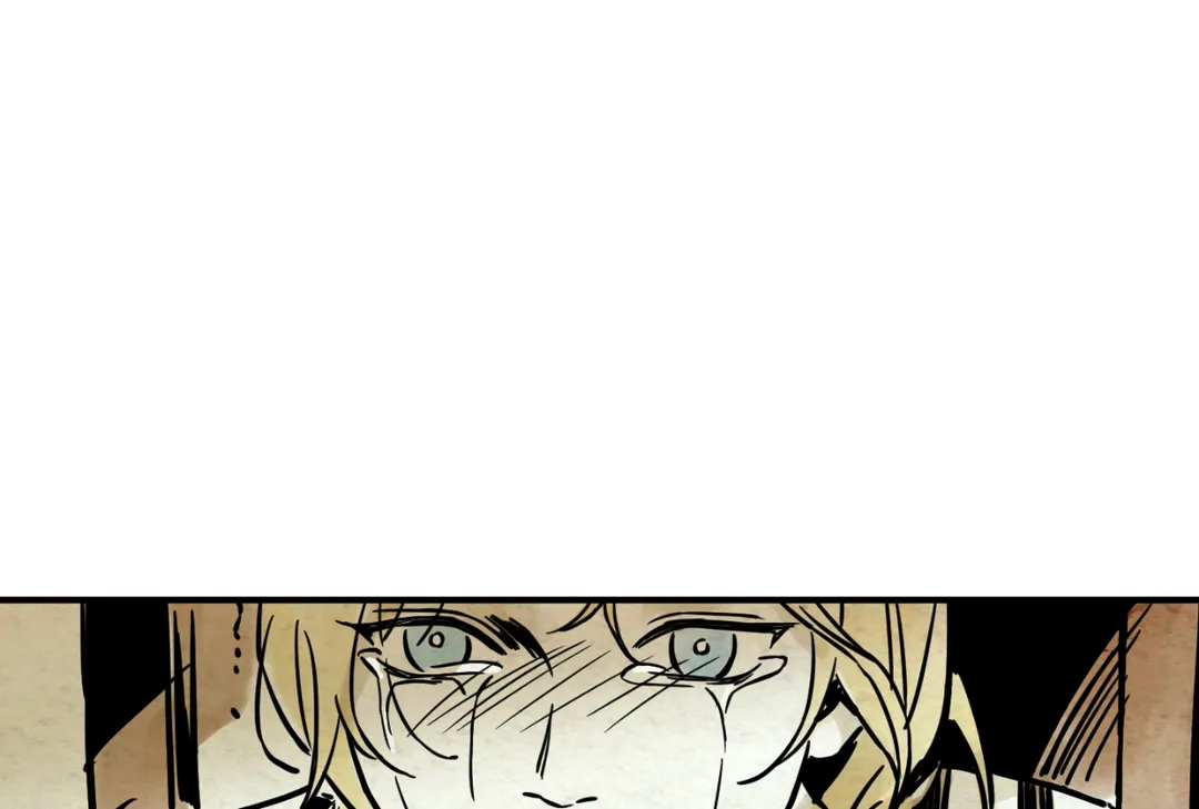 House Of Desire Chapter 22 page 137