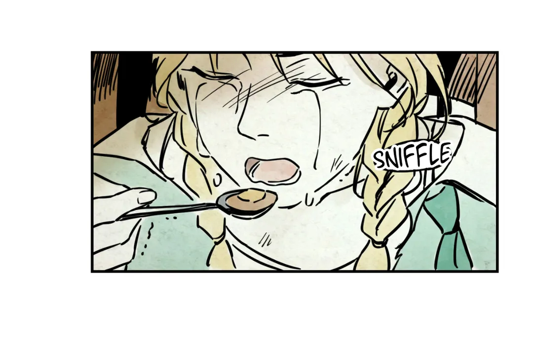 House Of Desire Chapter 22 page 136