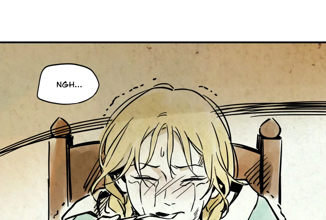 House Of Desire Chapter 22 page 139