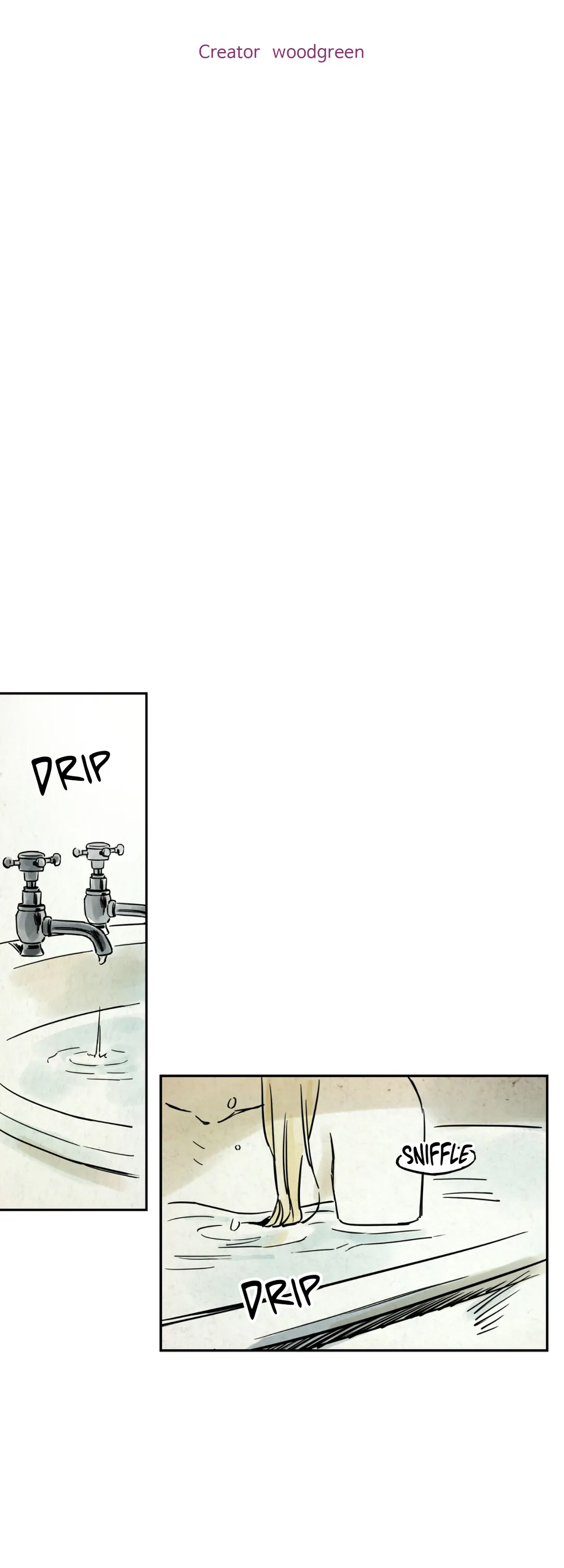 House Of Desire Chapter 23 page 3