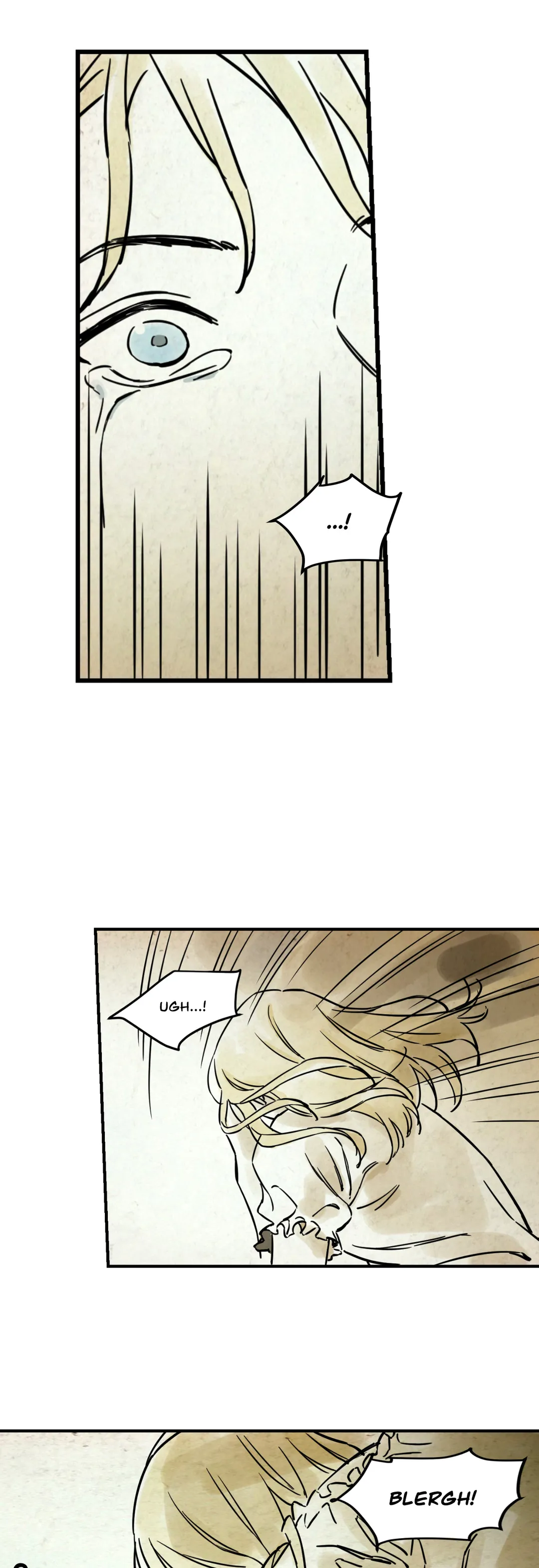 House Of Desire Chapter 23 page 10