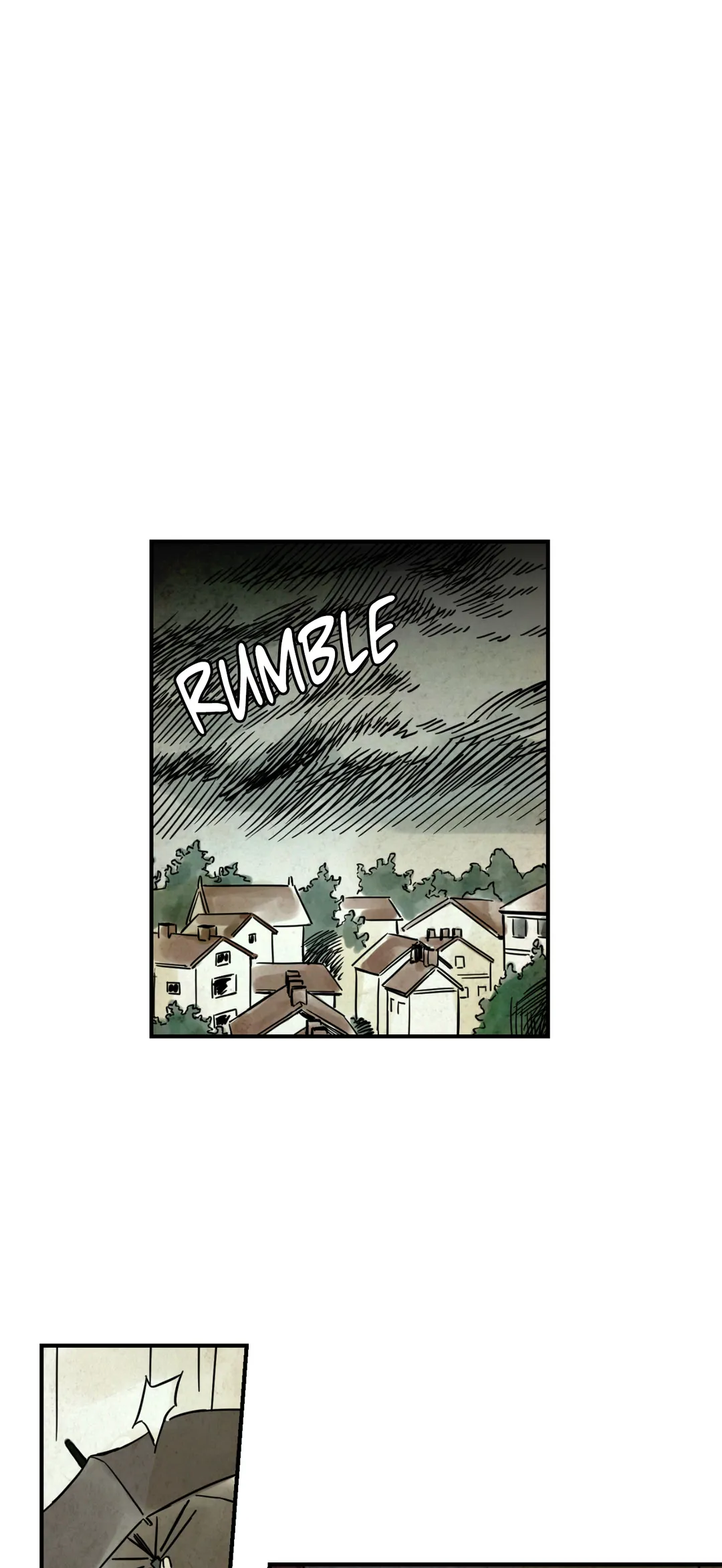 House Of Desire Chapter 24 page 15