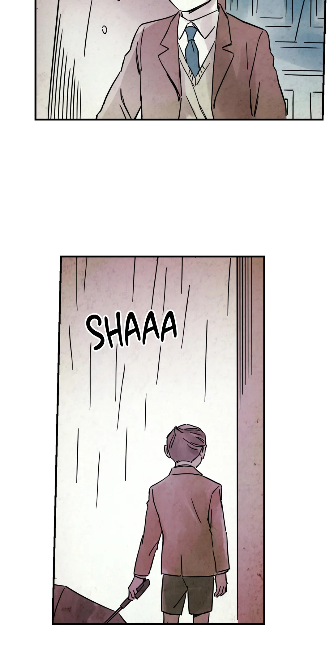House Of Desire Chapter 24 page 19