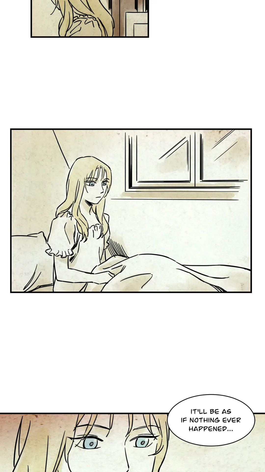 House Of Desire Chapter 24 page 36