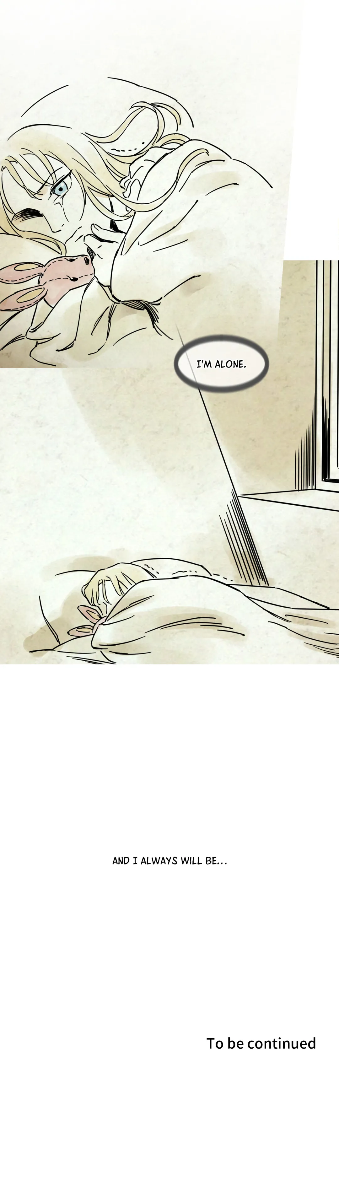House Of Desire Chapter 25 page 31