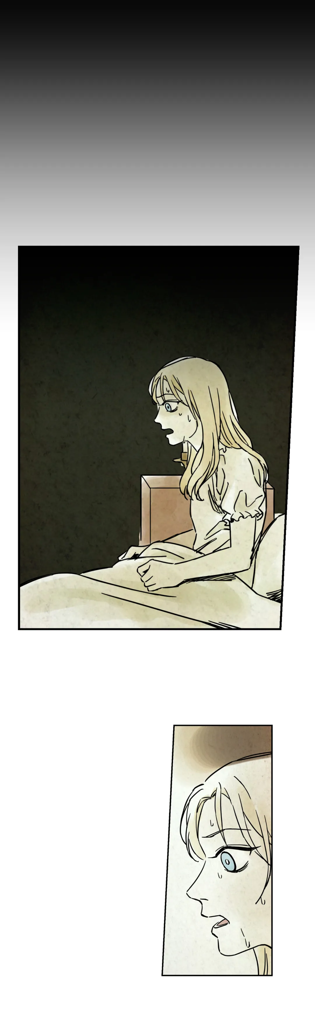 House Of Desire Chapter 25 page 11
