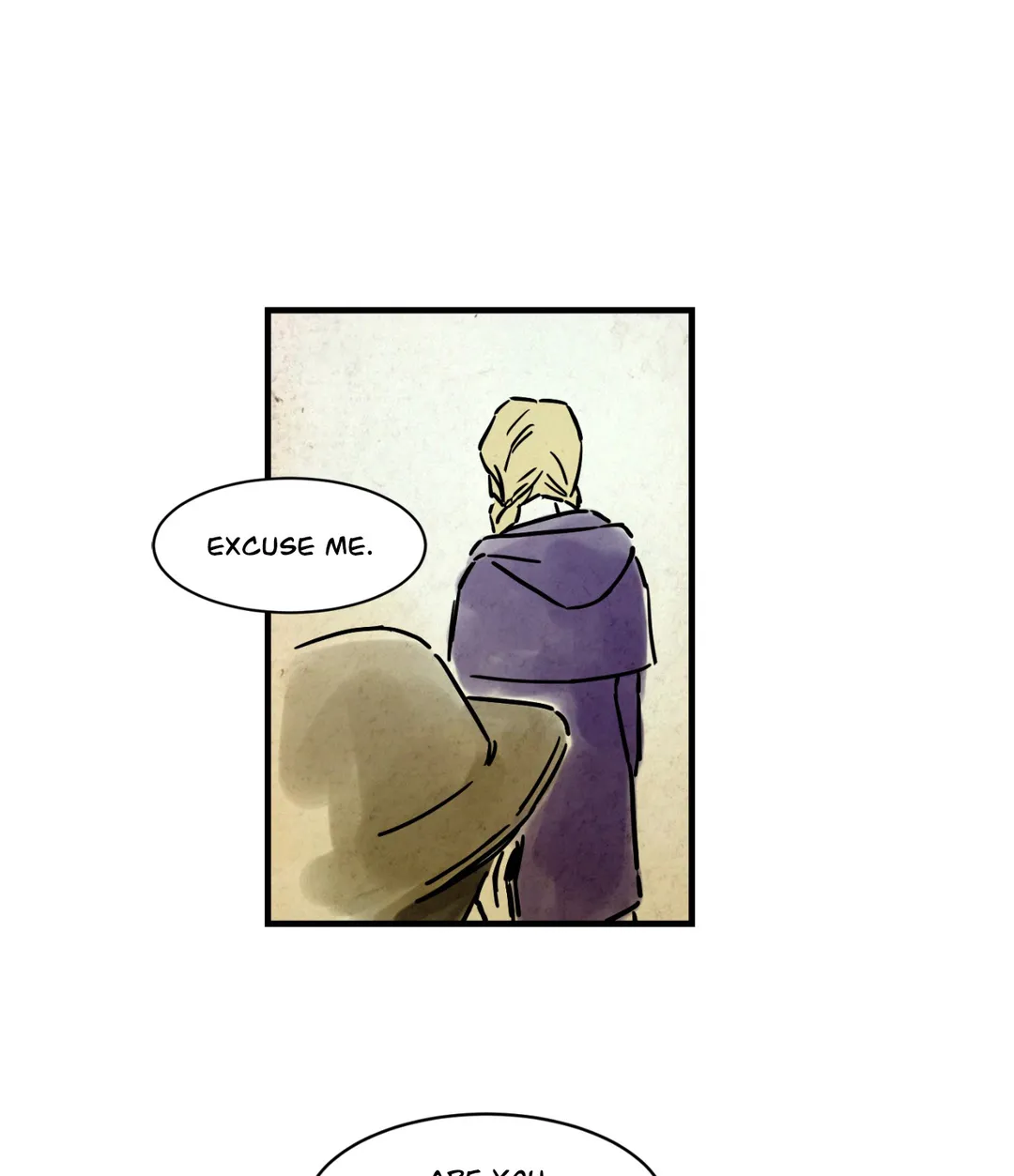 House Of Desire Chapter 30 page 29