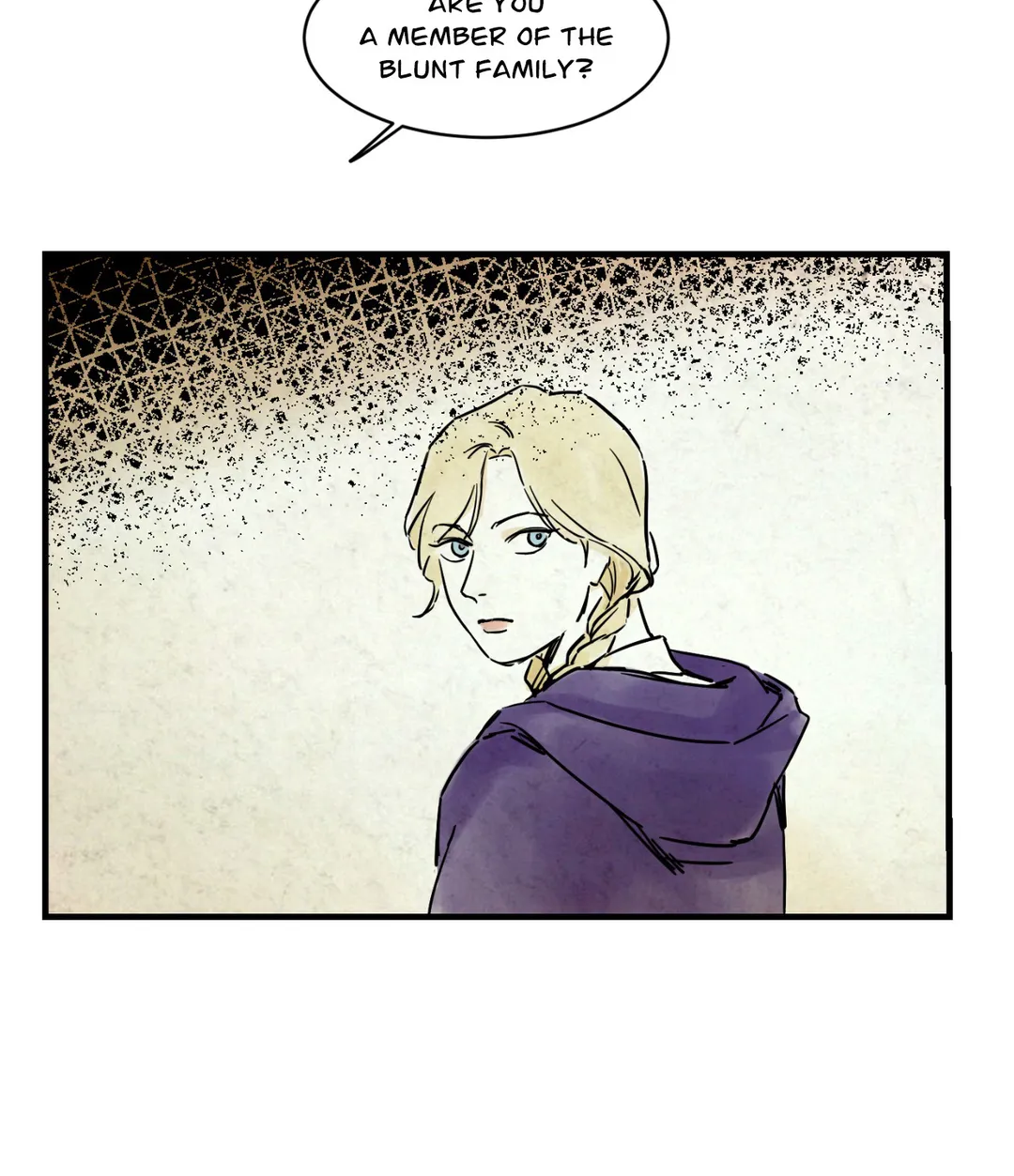 House Of Desire Chapter 30 page 30