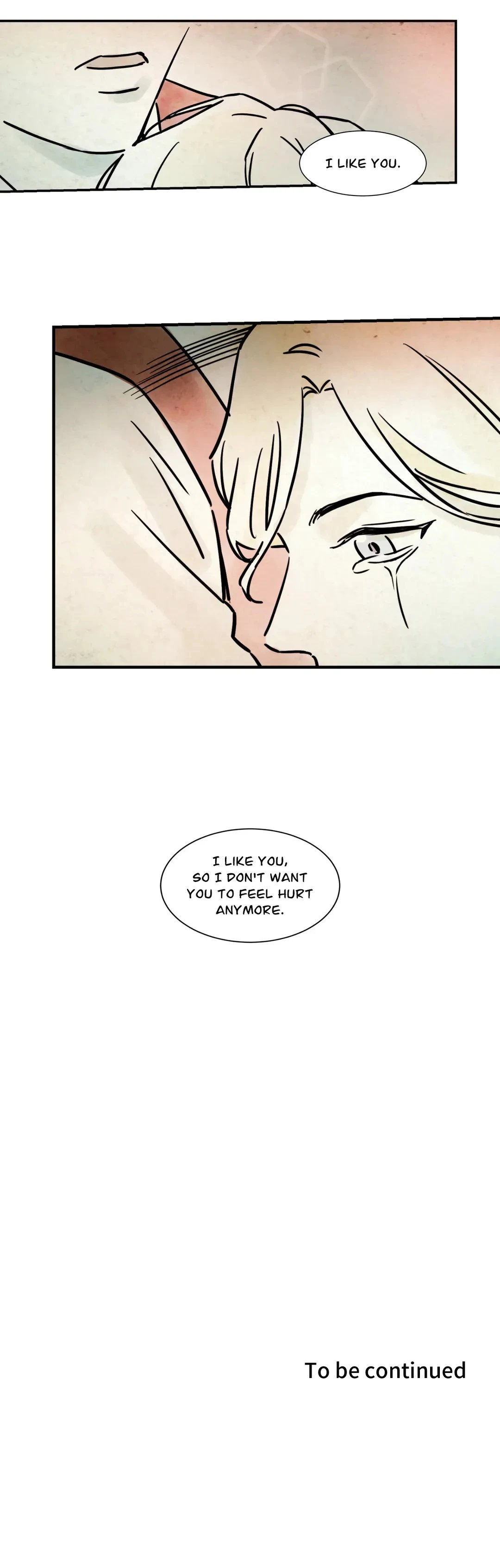 House Of Desire Chapter 41 page 27