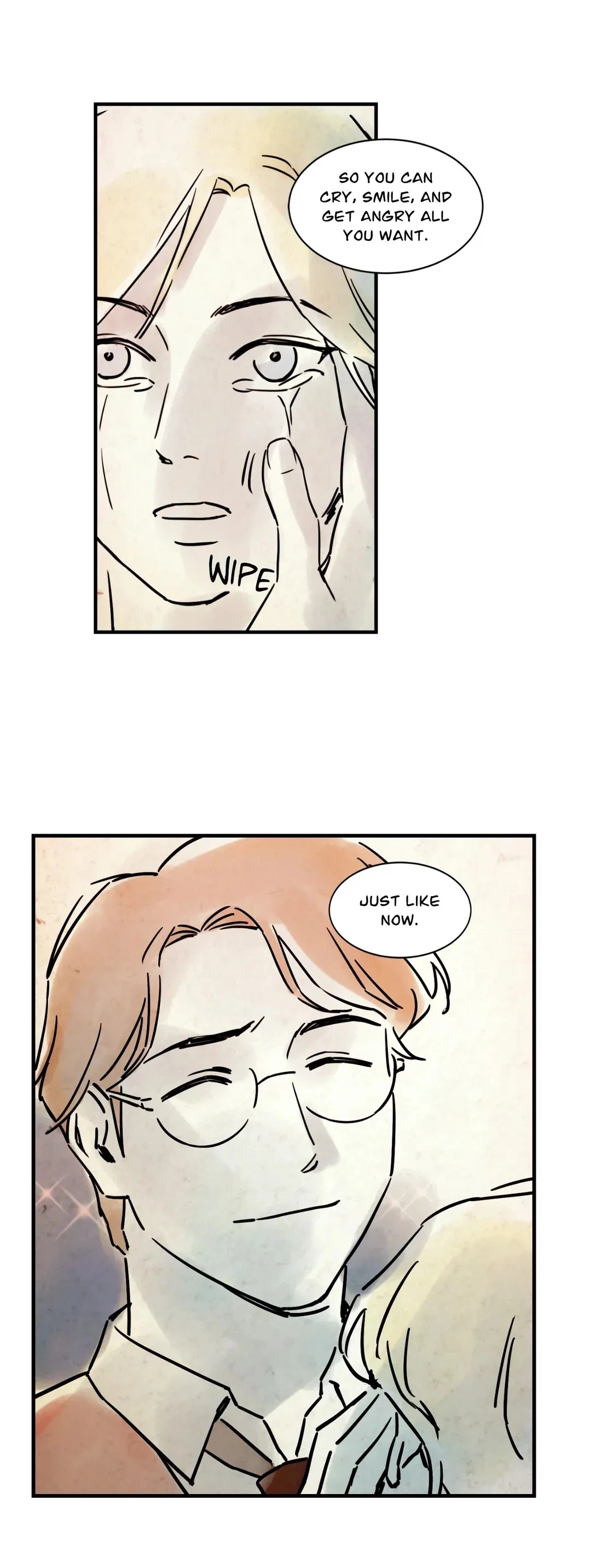 House Of Desire Chapter 42 page 4
