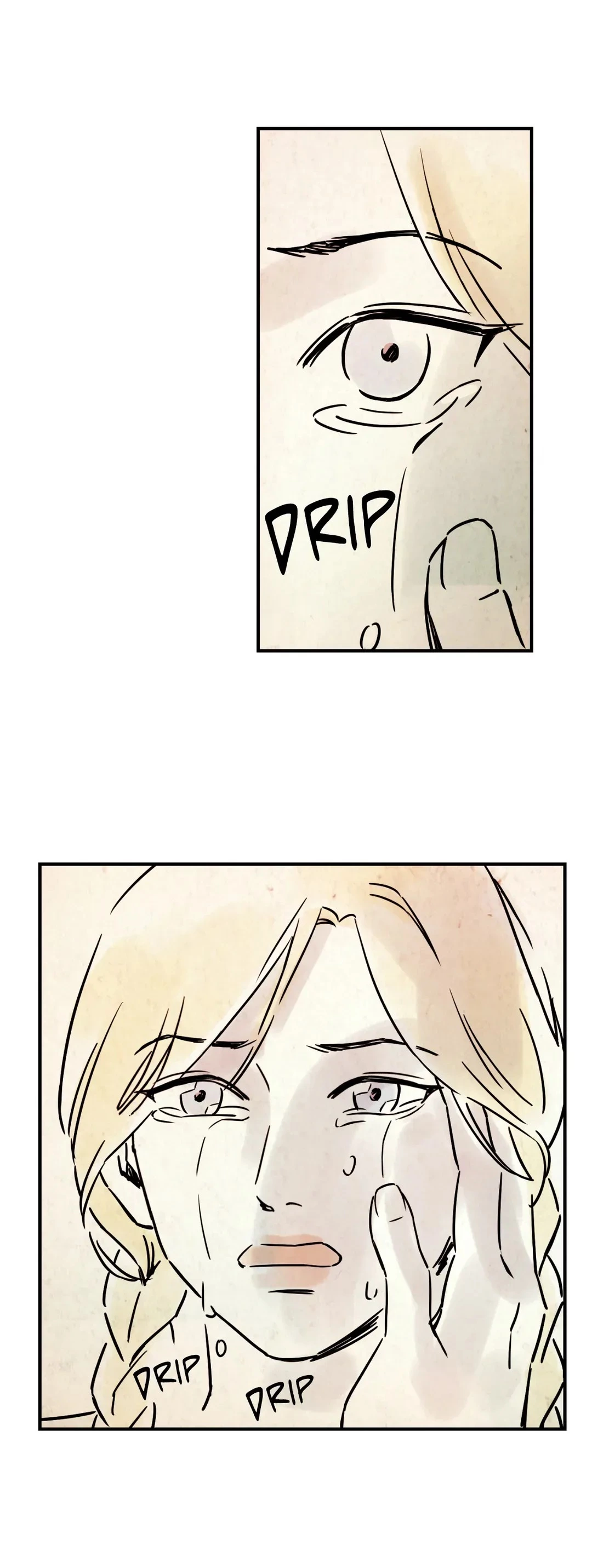 House Of Desire Chapter 42 page 5