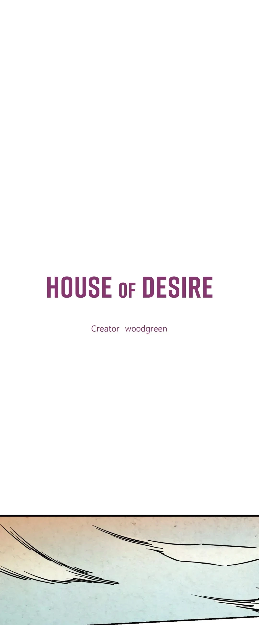 House Of Desire Chapter 43 page 18