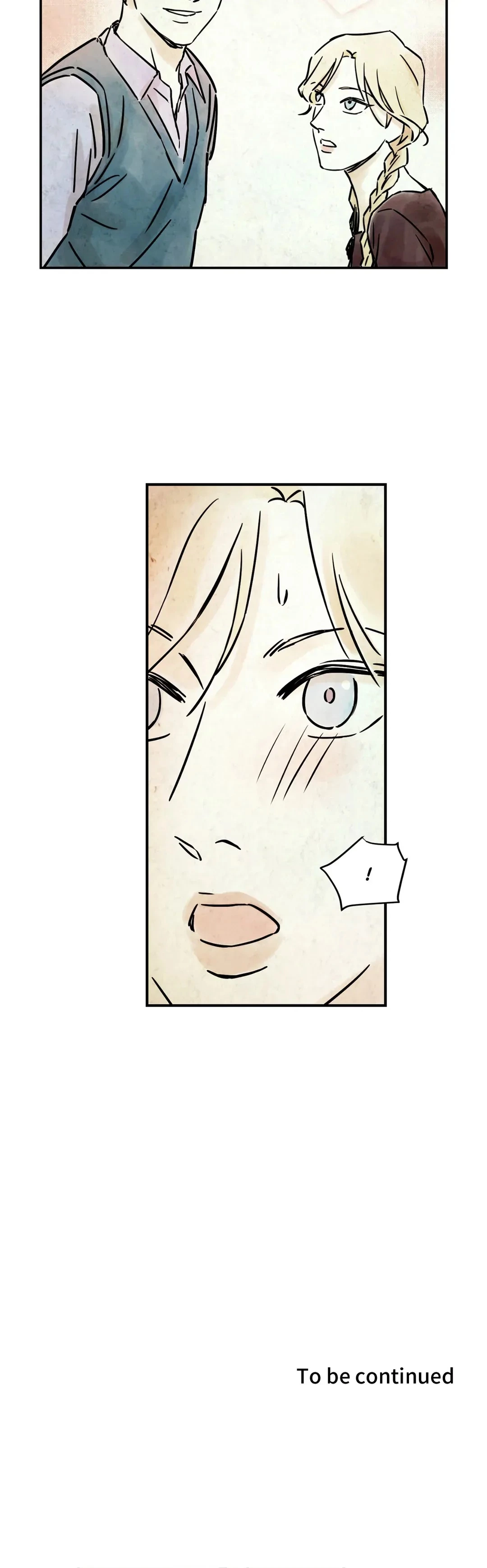 House Of Desire Chapter 43 page 25
