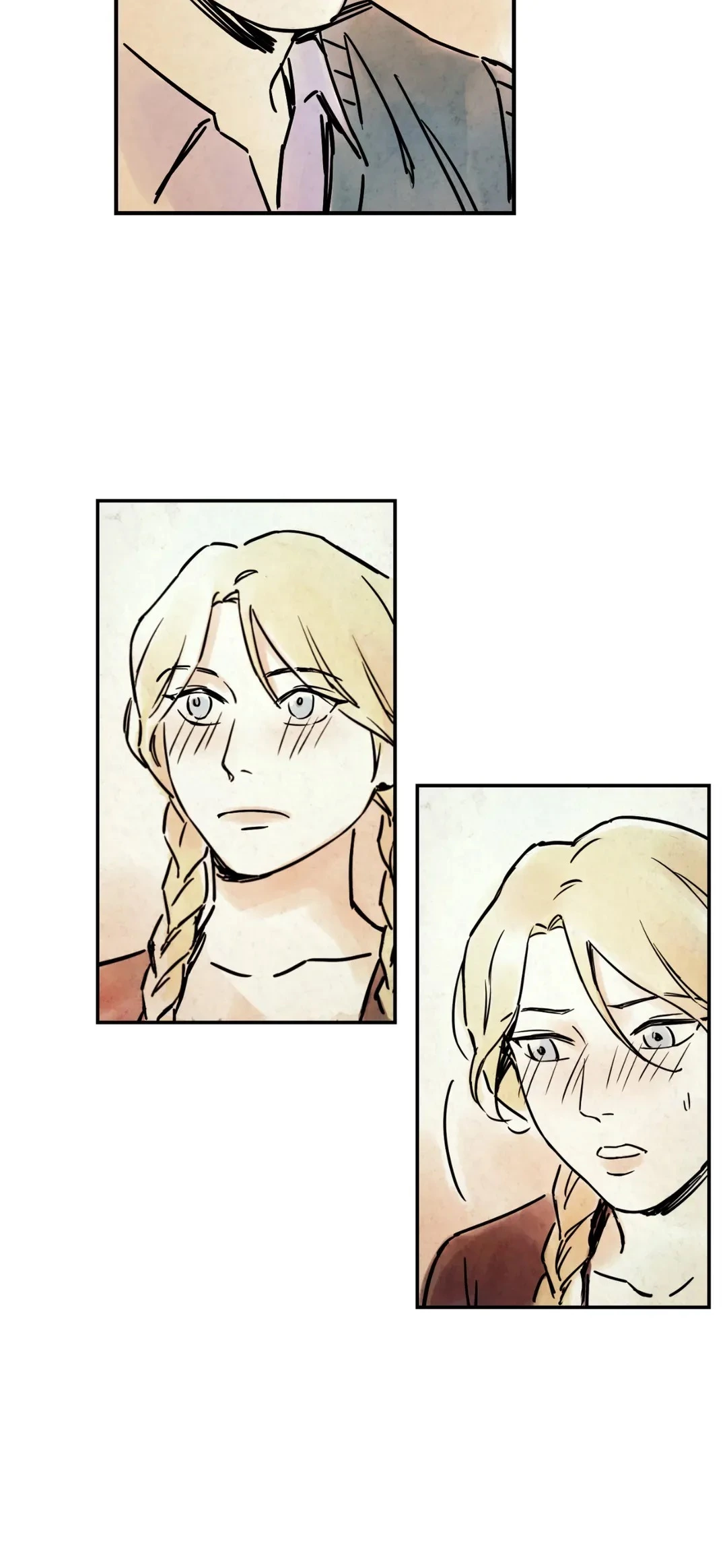 House Of Desire Chapter 44 page 4
