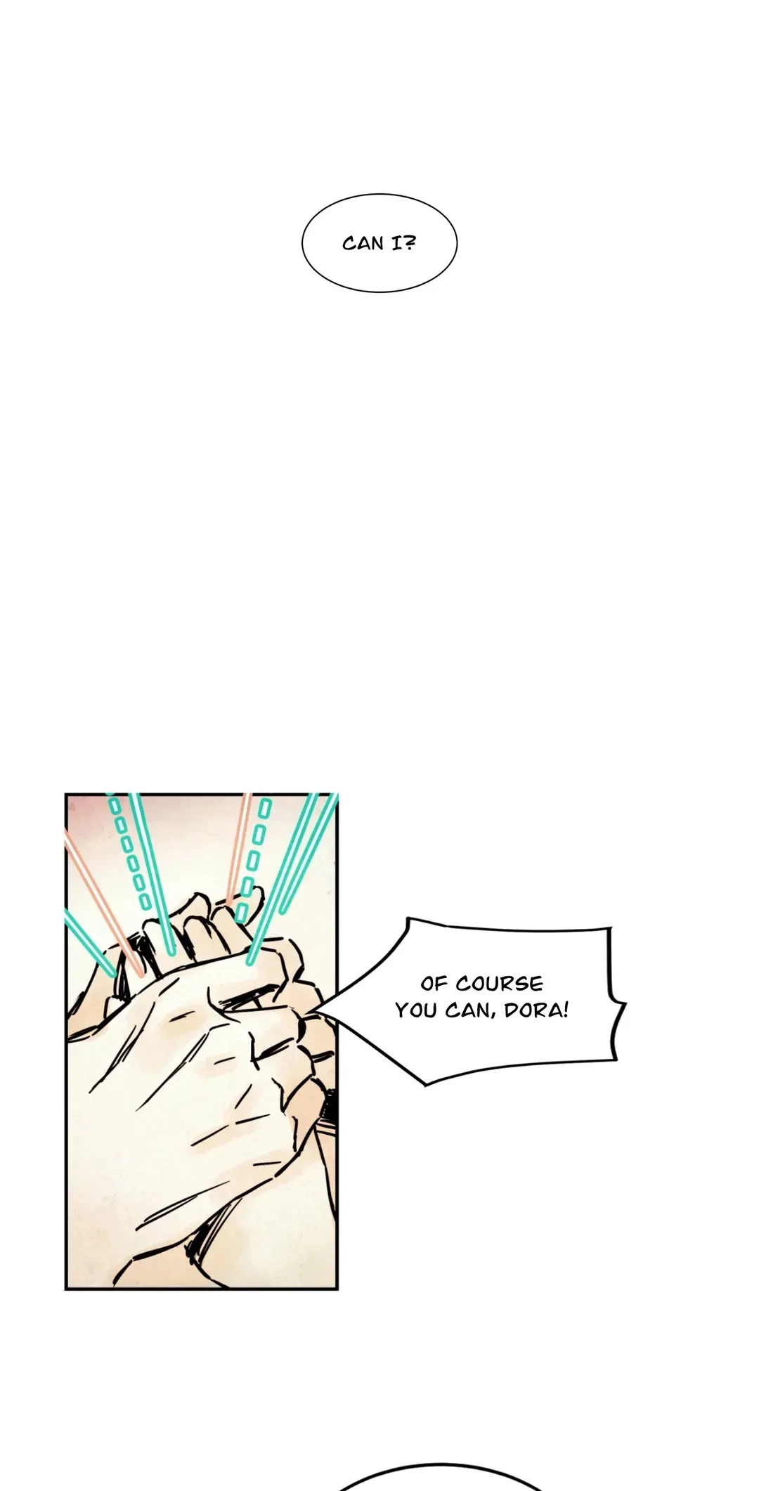 House Of Desire Chapter 44 page 5