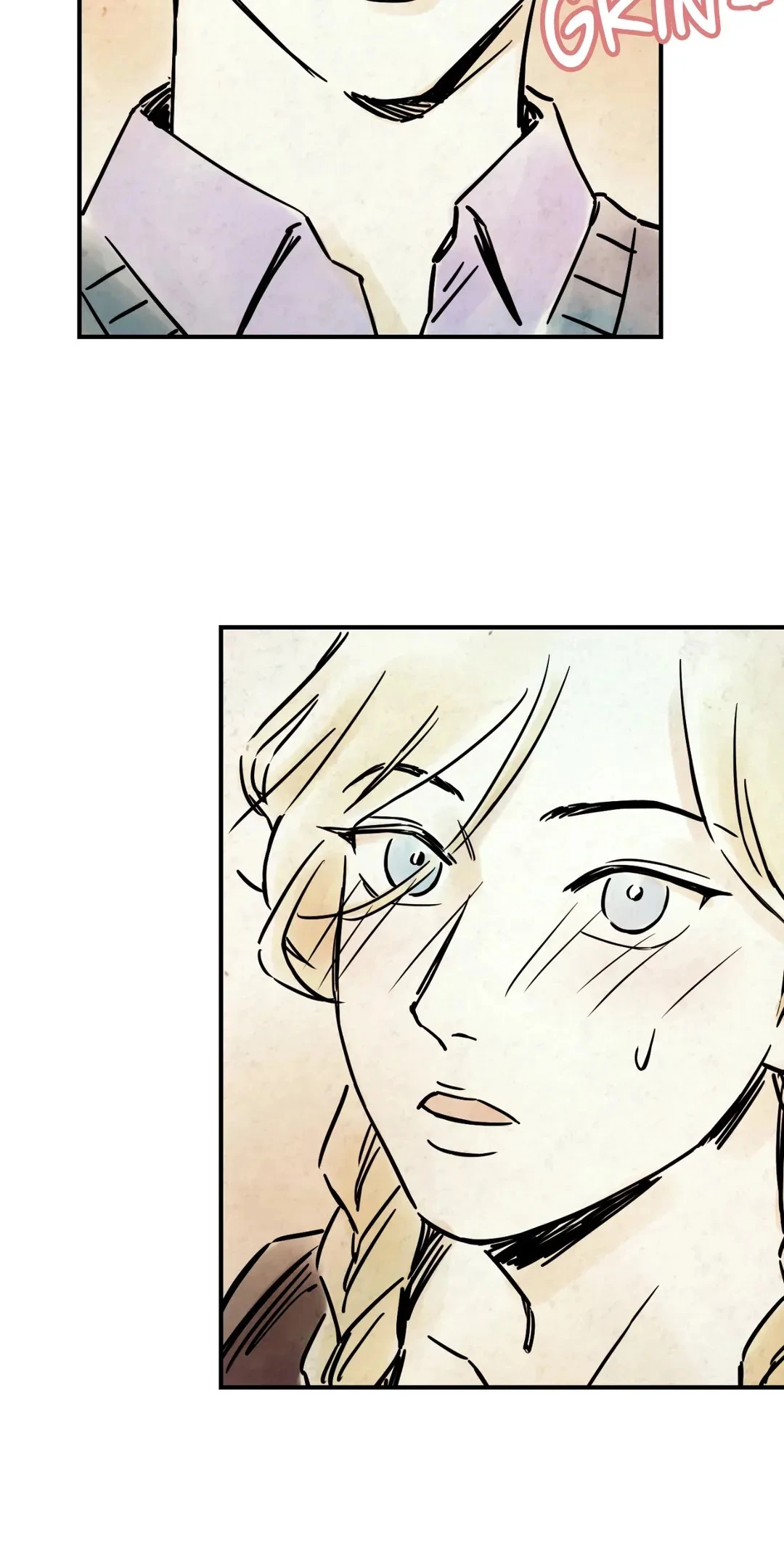 House Of Desire Chapter 44 page 7