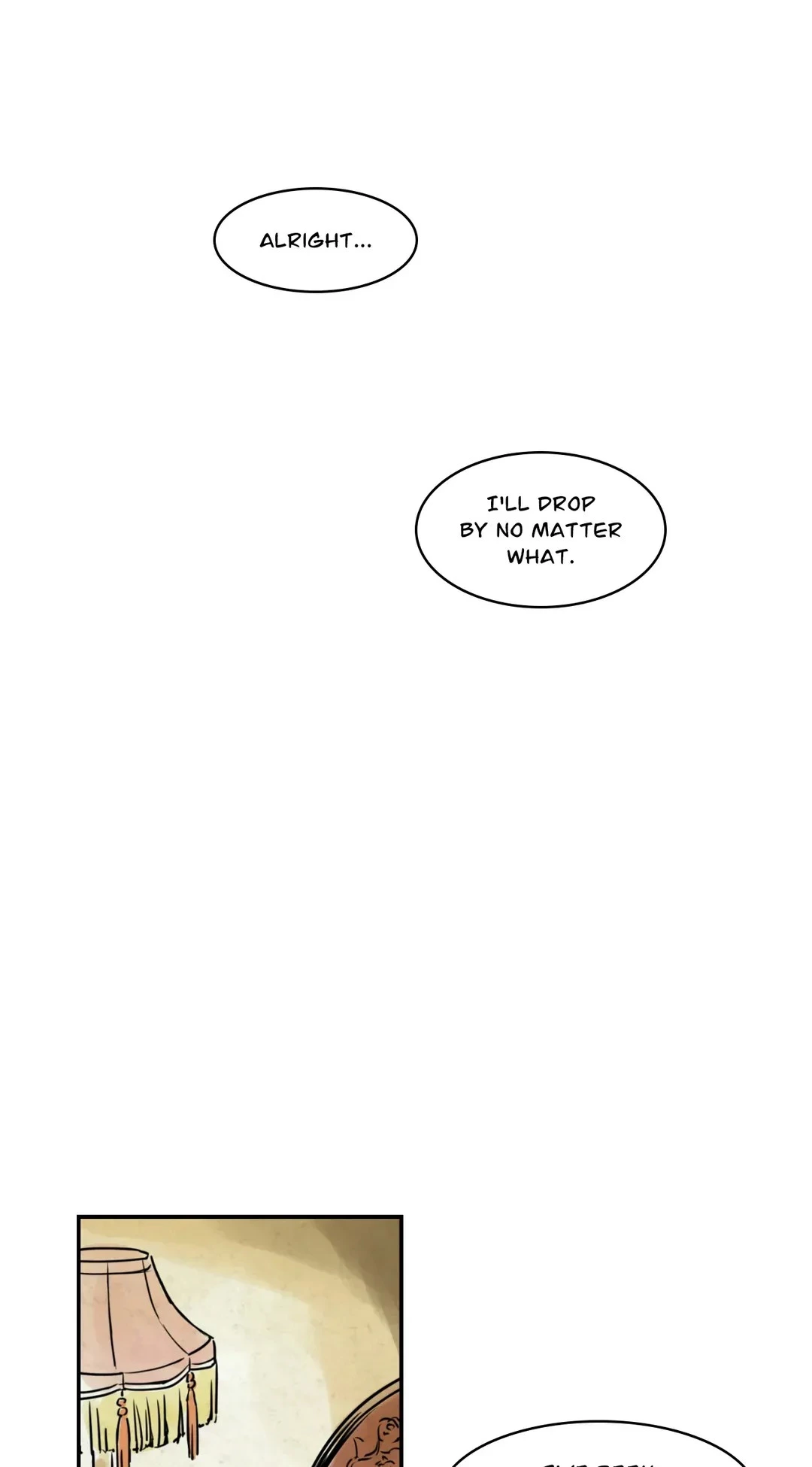 House Of Desire Chapter 44 page 8