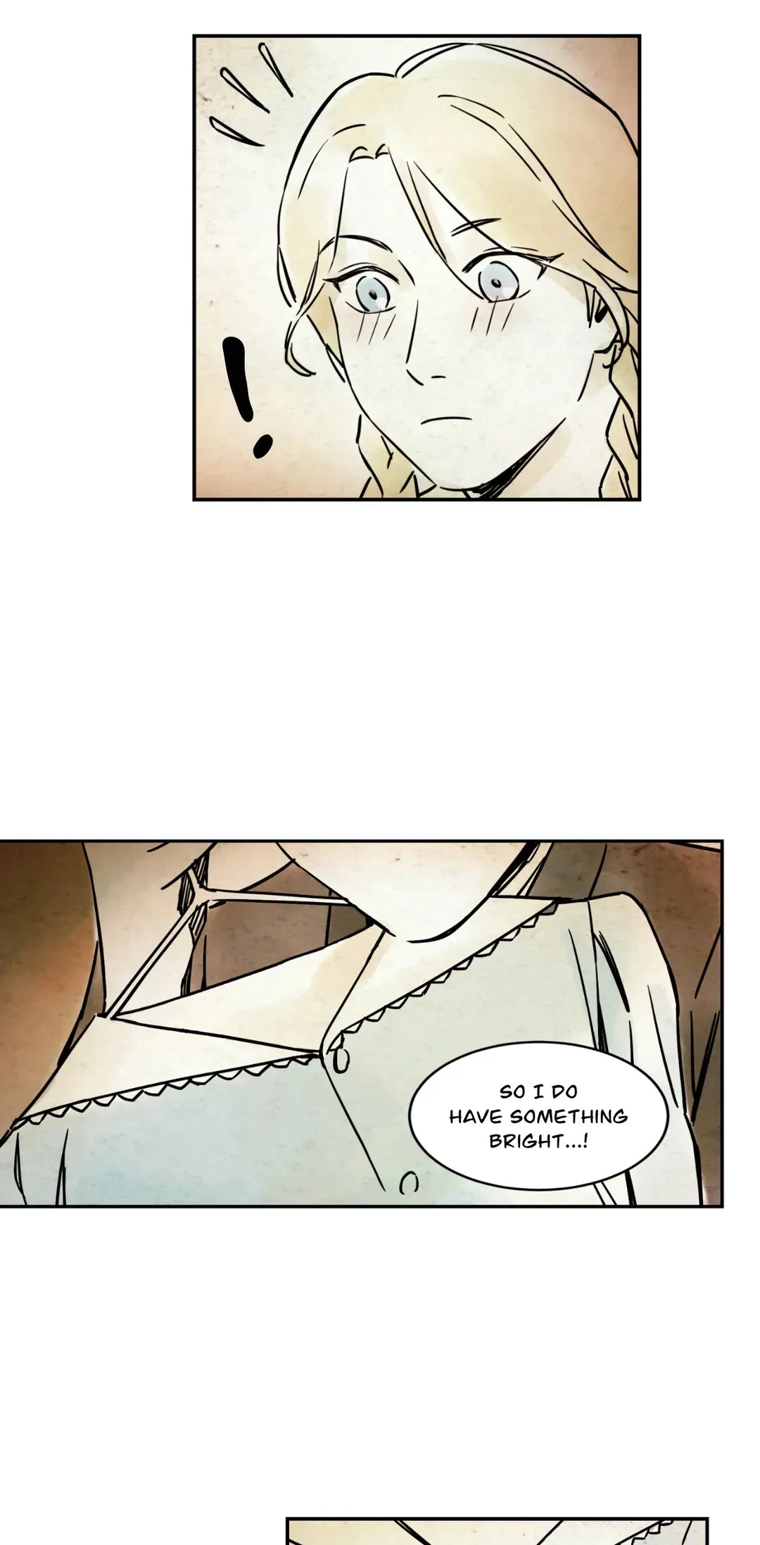 House Of Desire Chapter 44 page 35