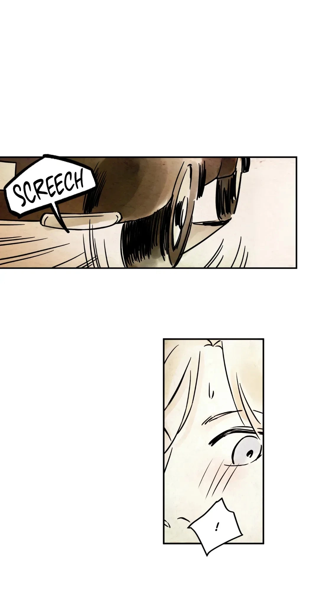 House Of Desire Chapter 44 page 39
