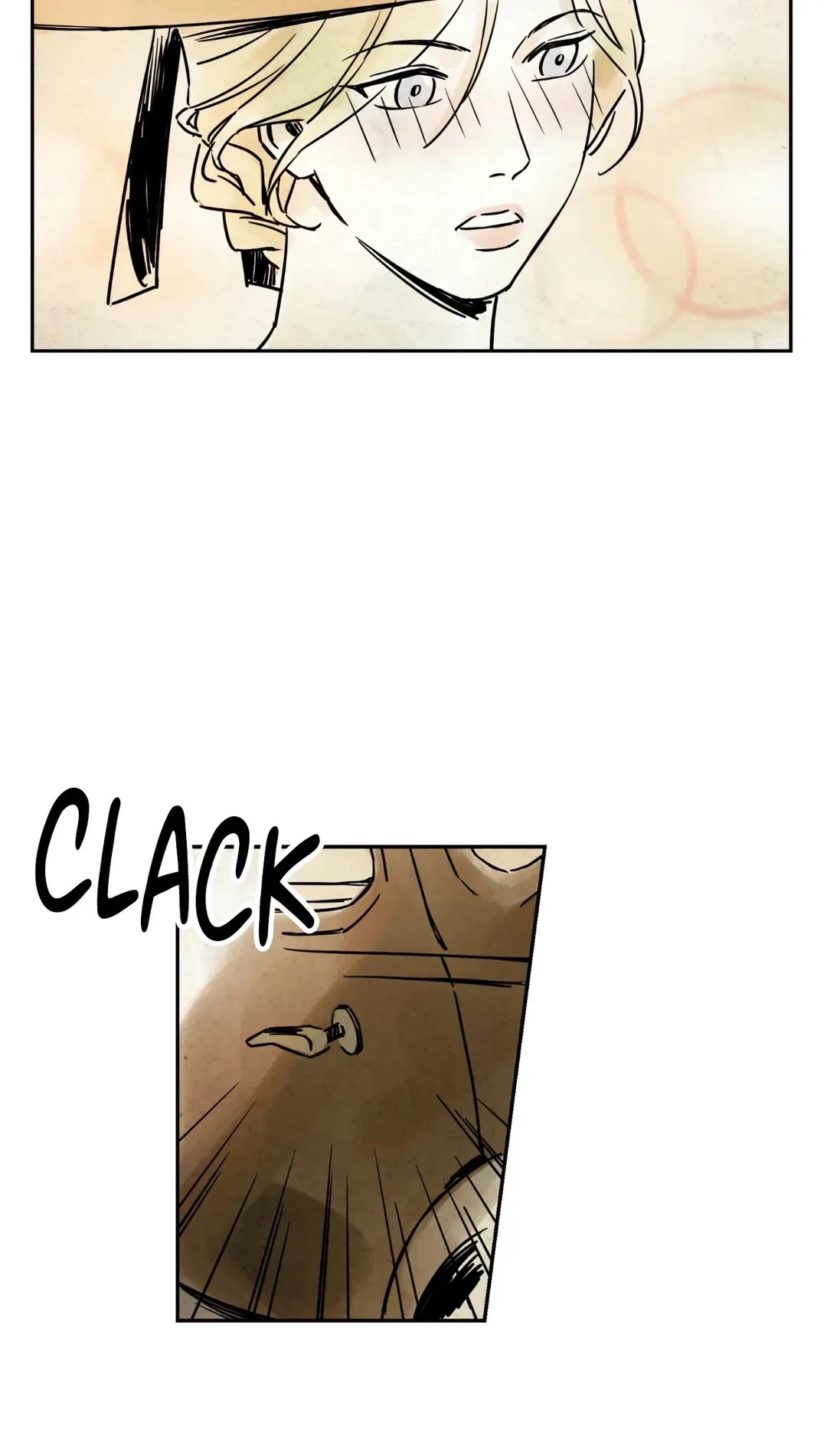 House Of Desire Chapter 45 page 4