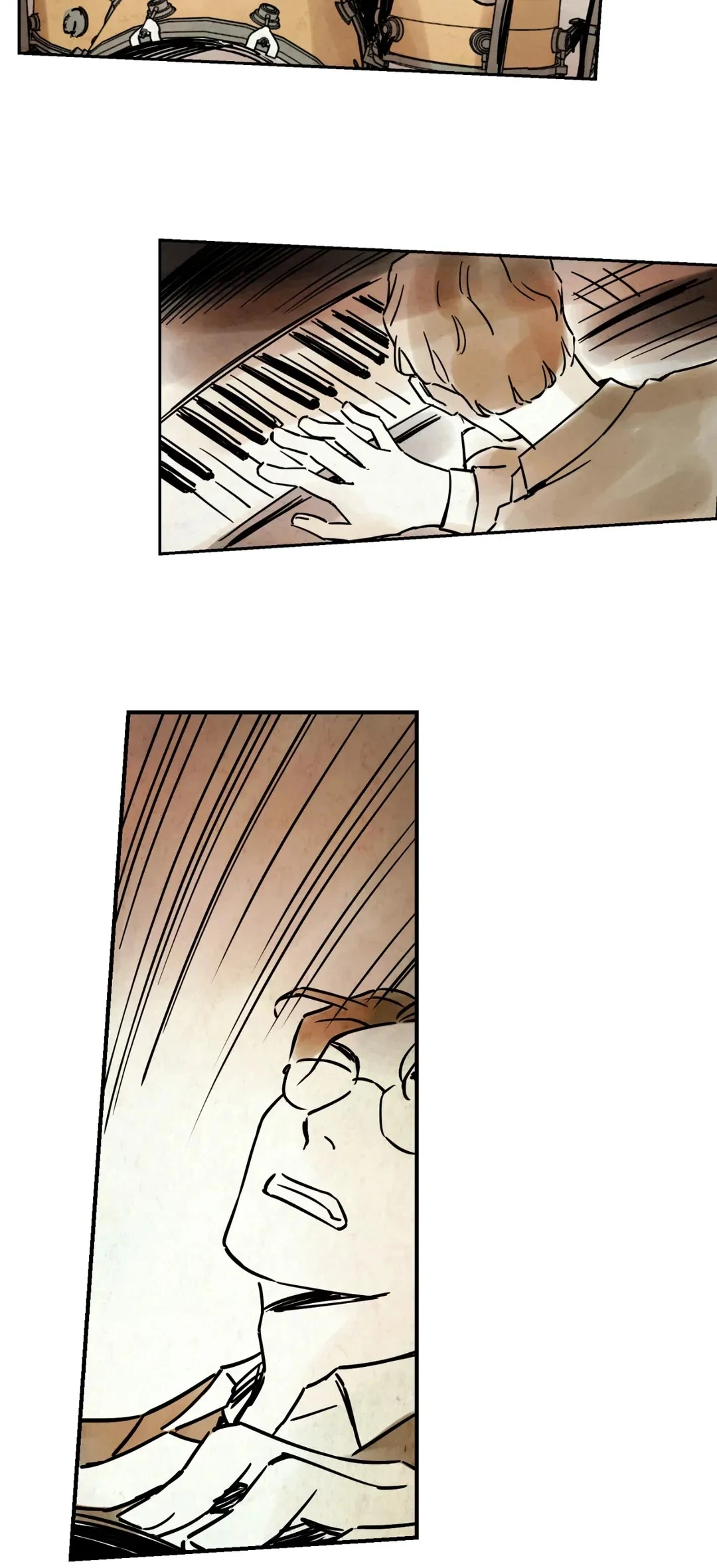 House Of Desire Chapter 46 page 4