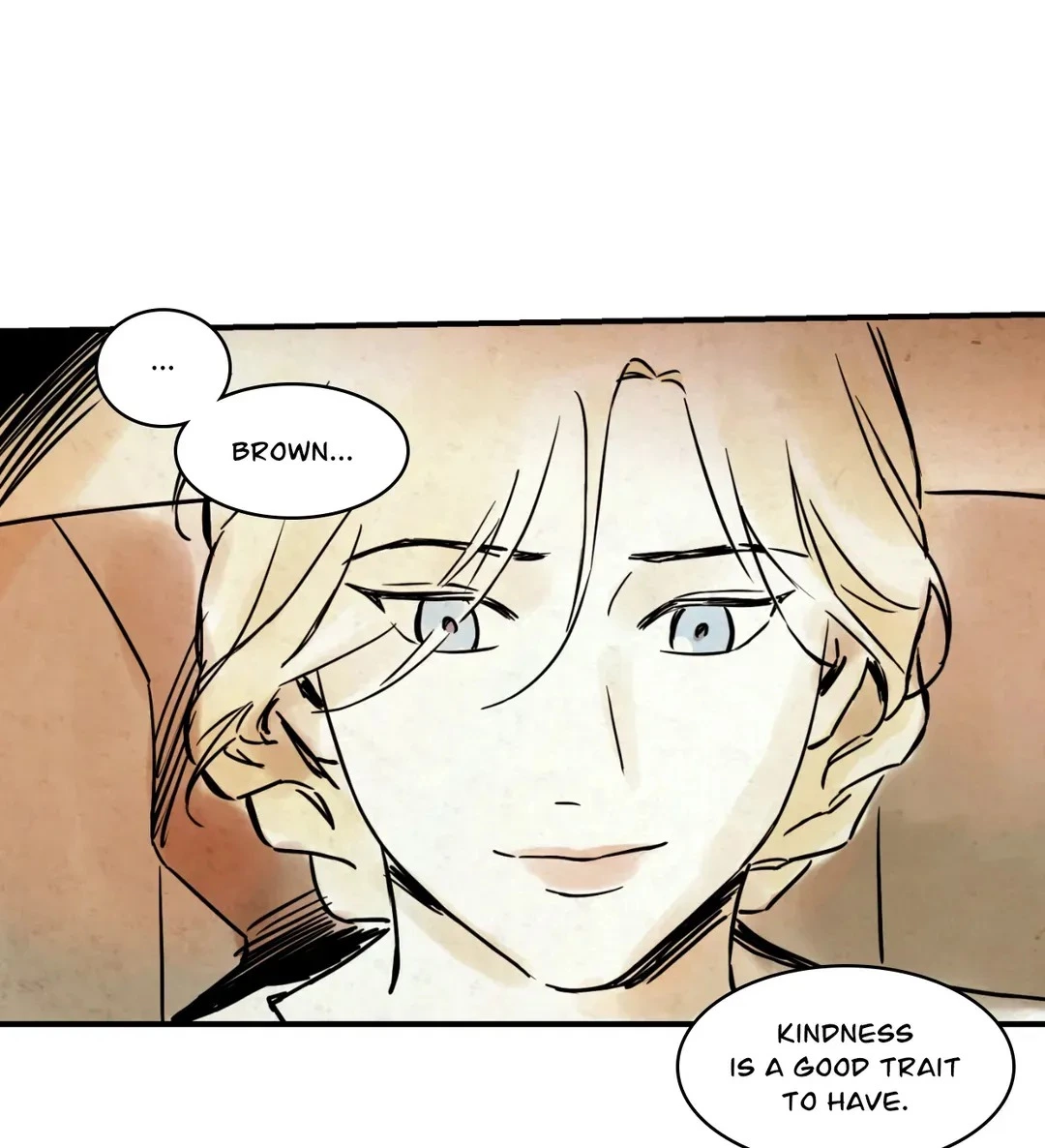 House Of Desire Chapter 46 page 41
