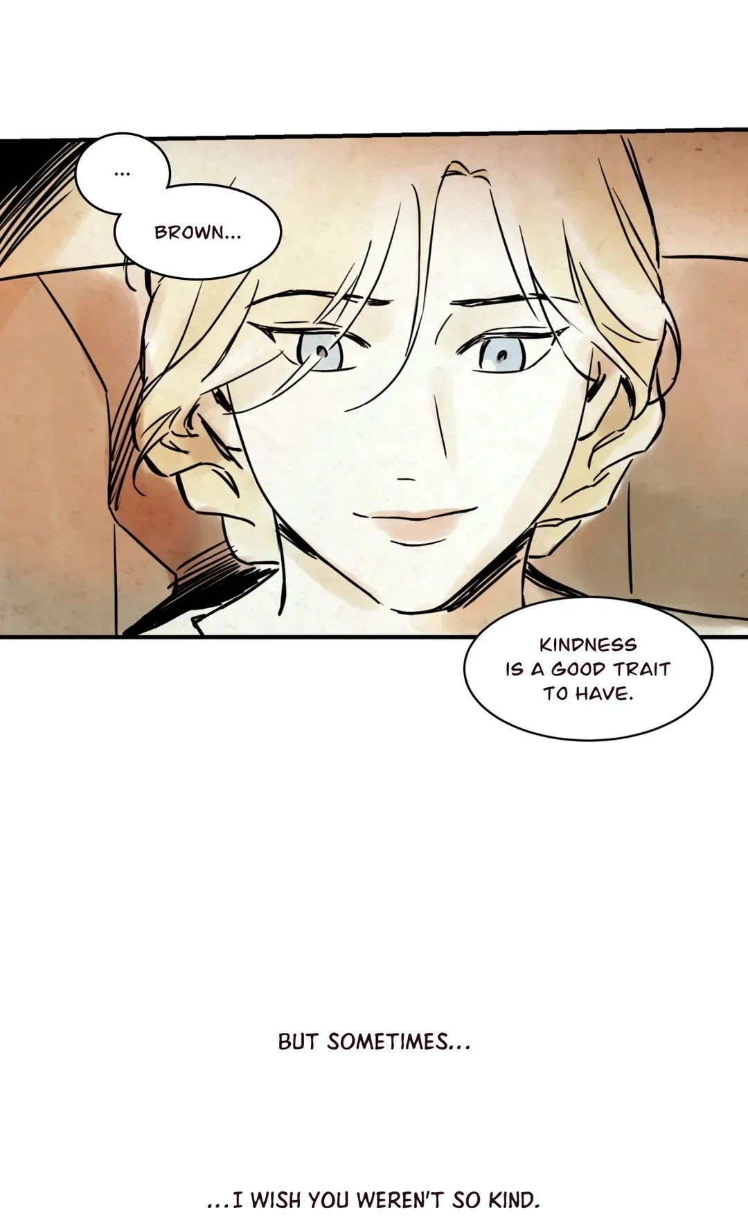 House Of Desire Chapter 47 page 2