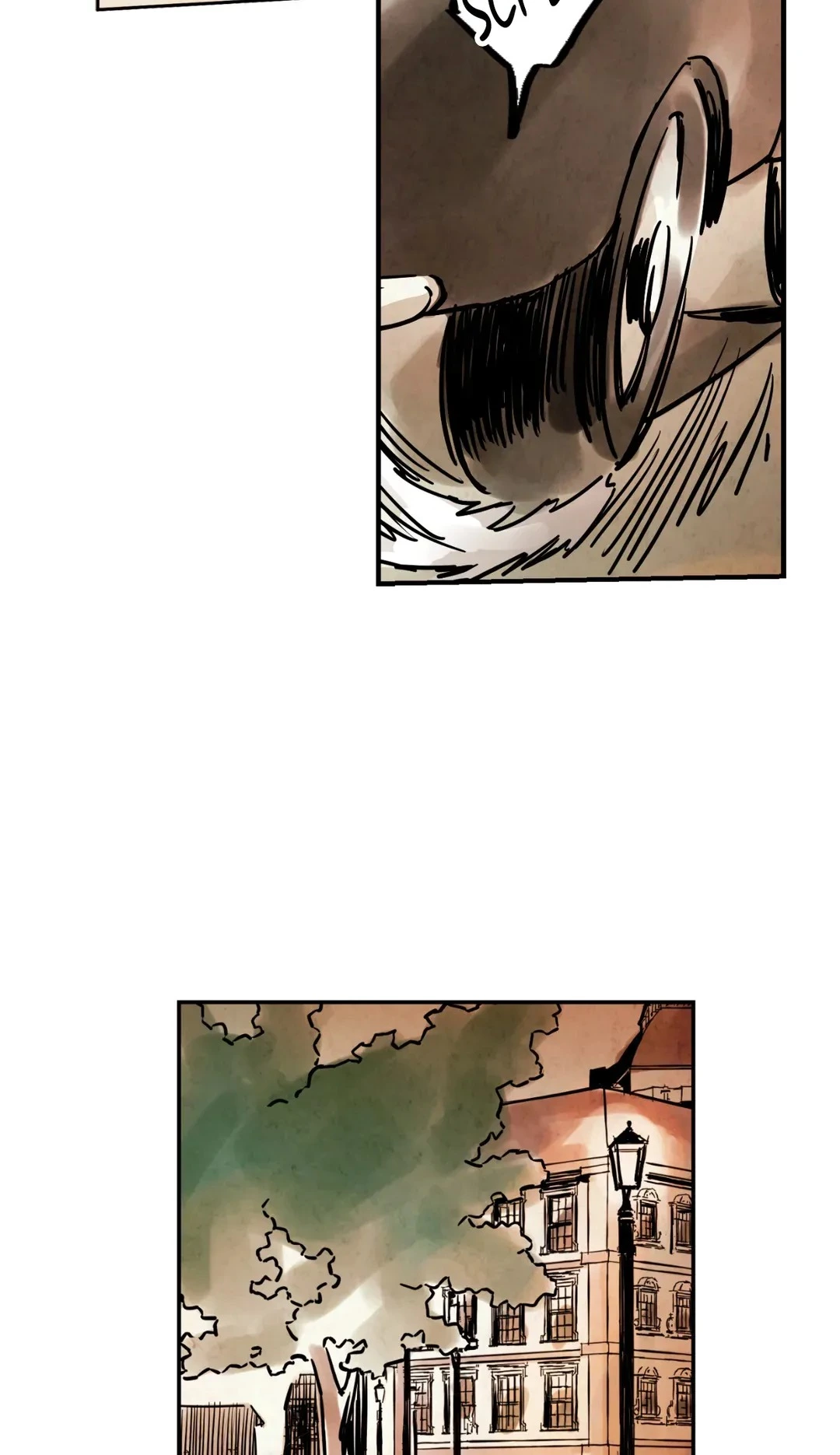 House Of Desire Chapter 47 page 6