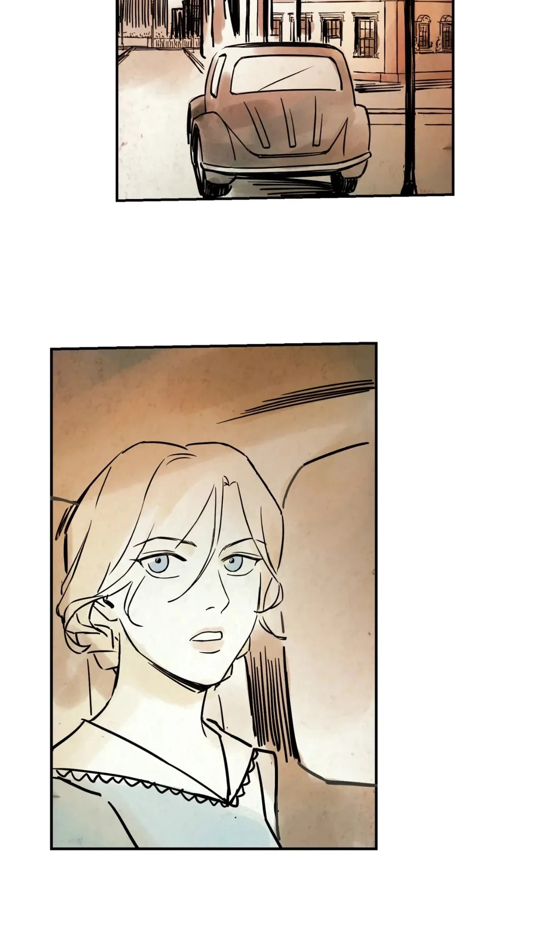 House Of Desire Chapter 47 page 7
