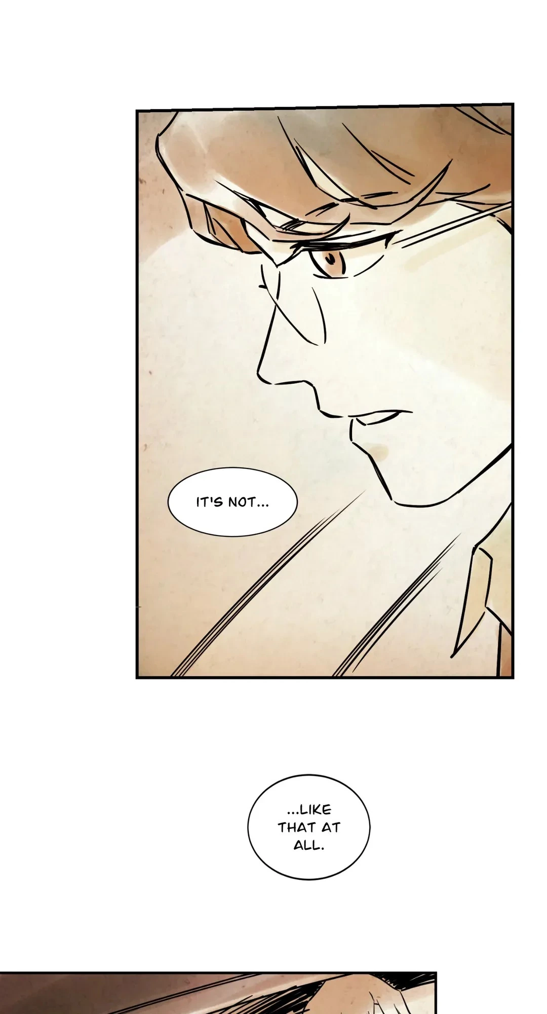 House Of Desire Chapter 47 page 8