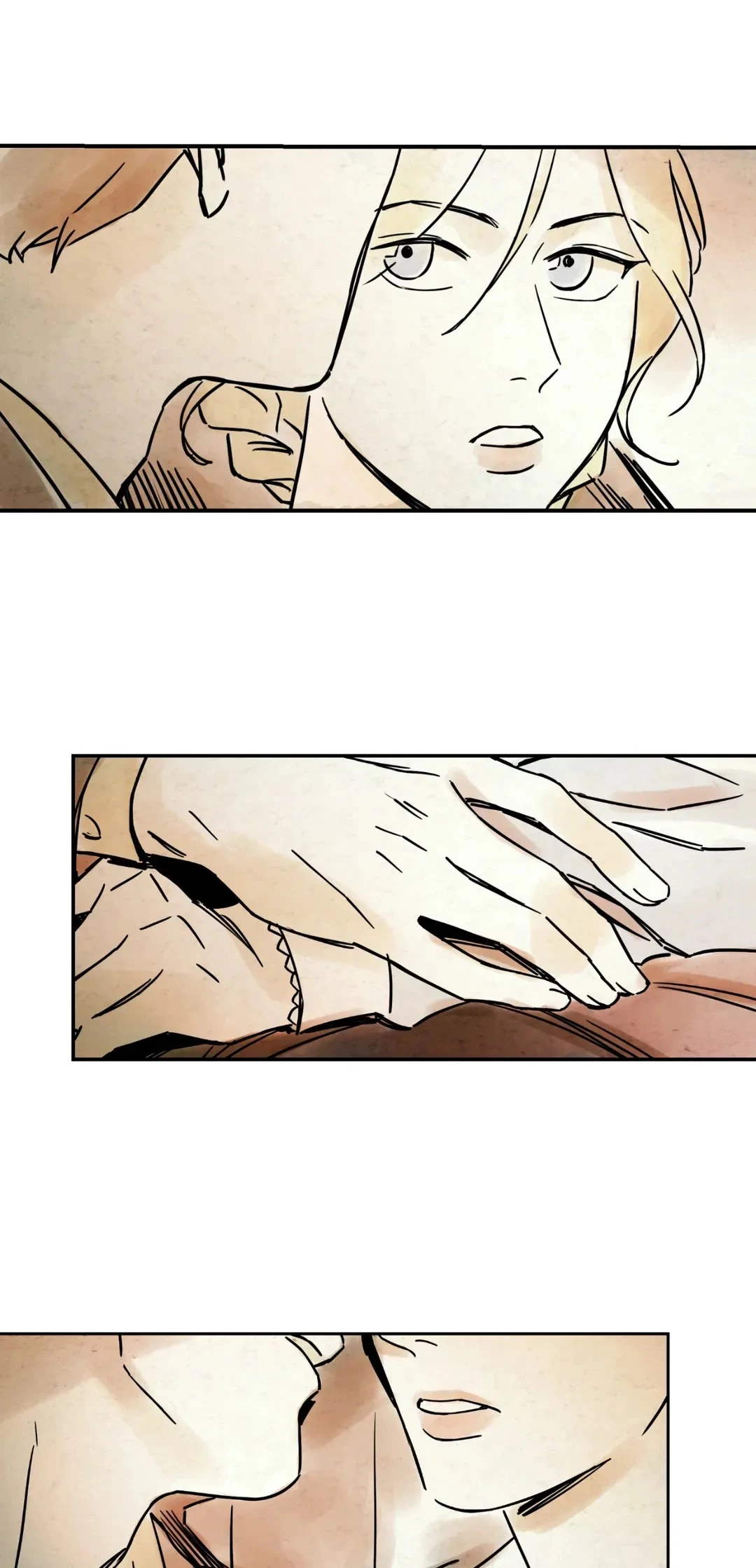 House Of Desire Chapter 47 page 12