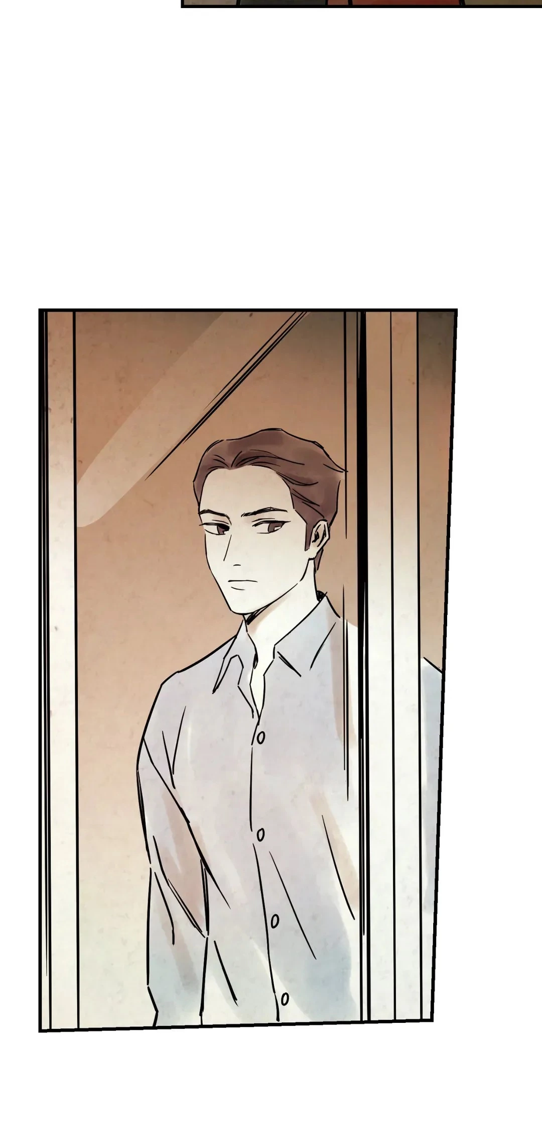 House Of Desire Chapter 47 page 31