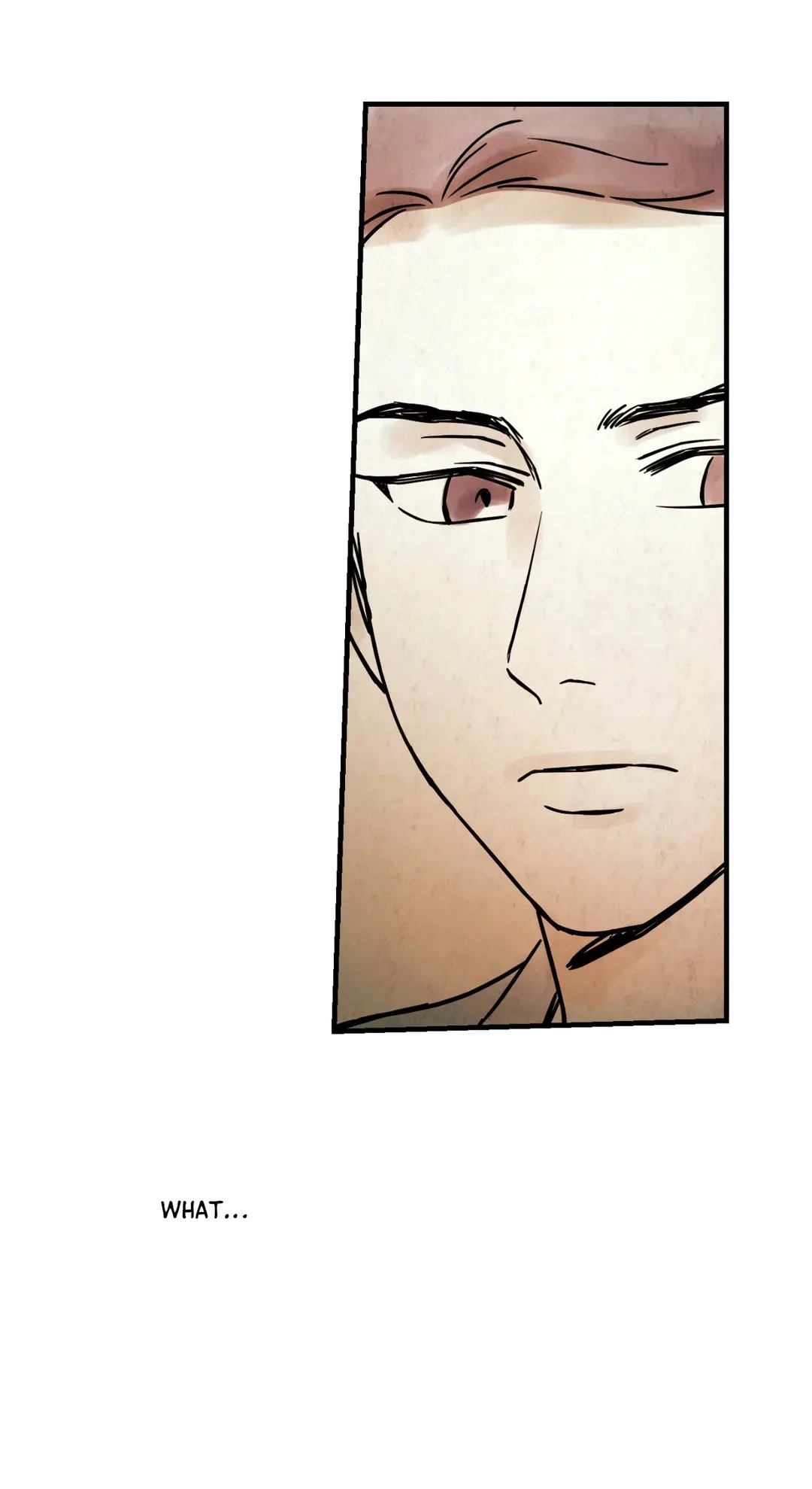 House Of Desire Chapter 47 page 32