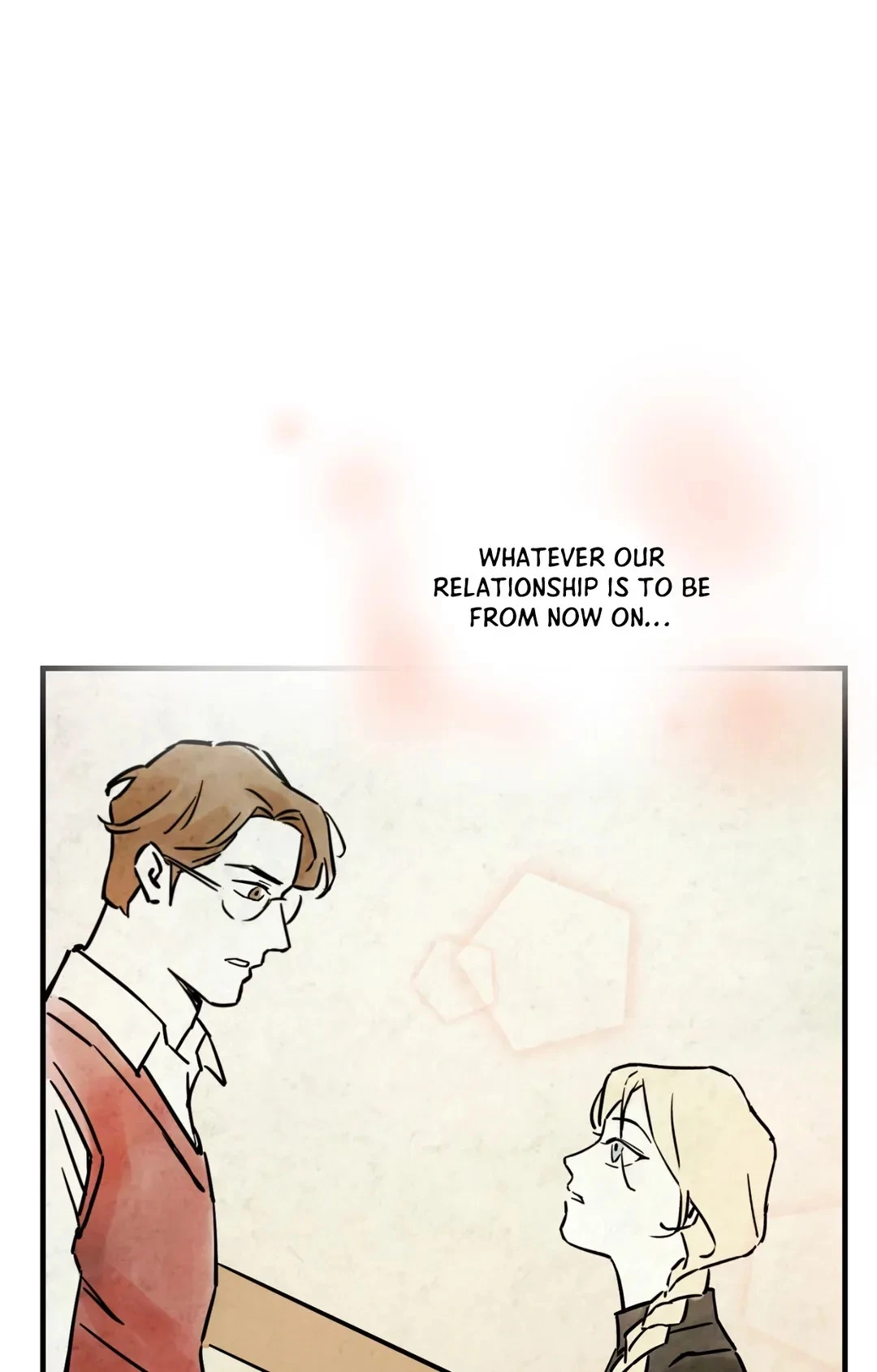 House Of Desire Chapter 47 page 36