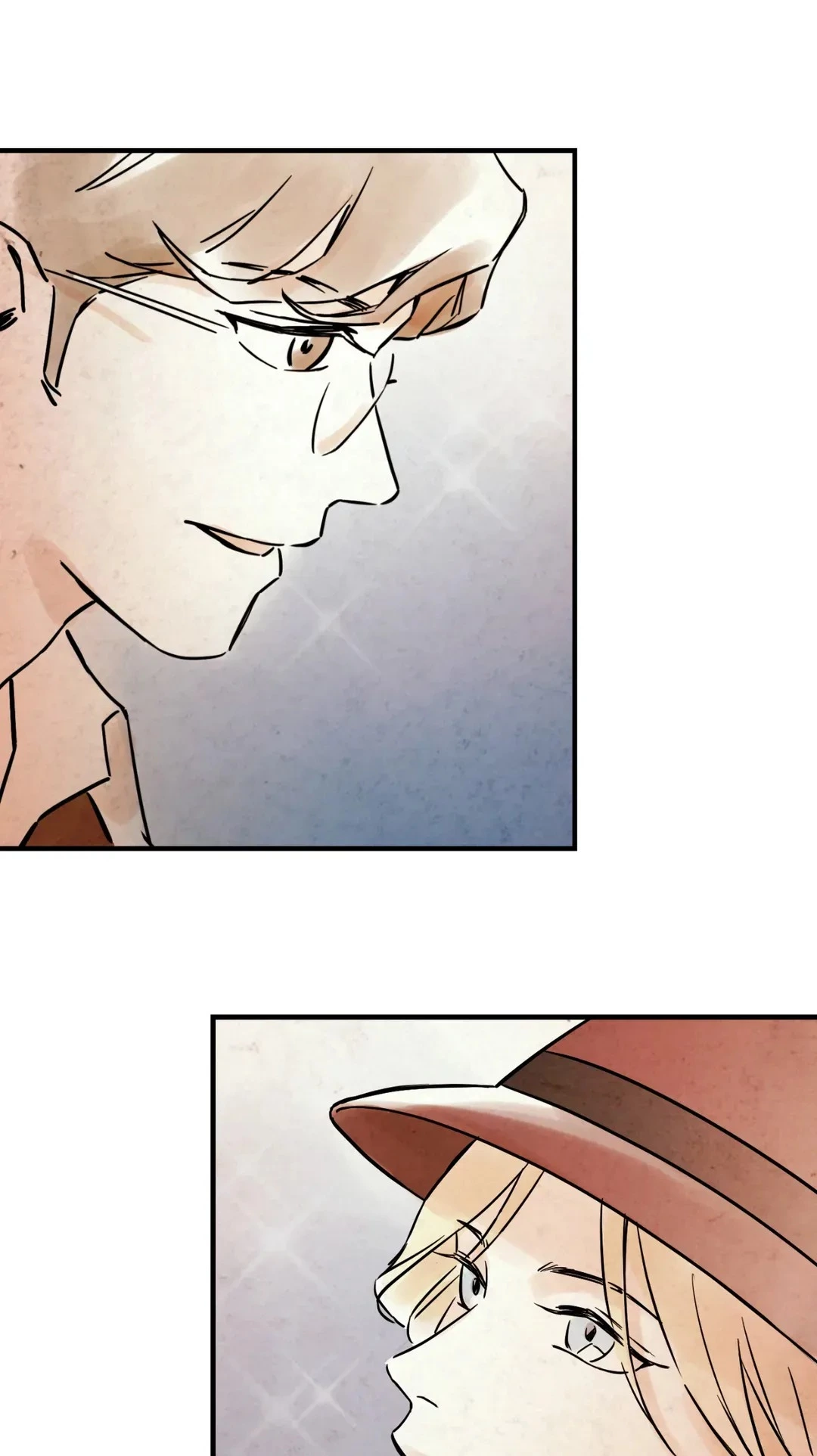 House Of Desire Chapter 47 page 41