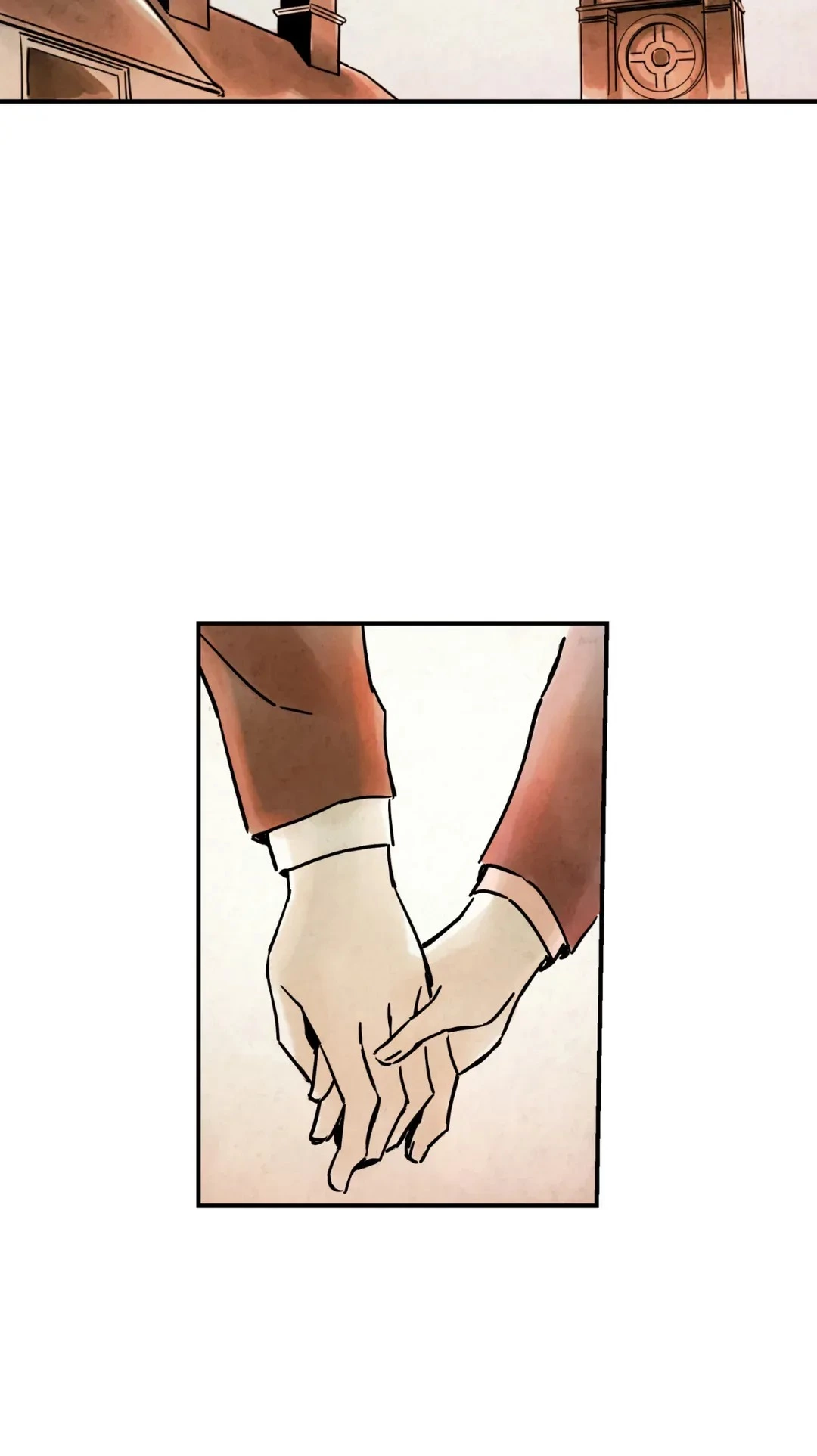 House Of Desire Chapter 47 page 43